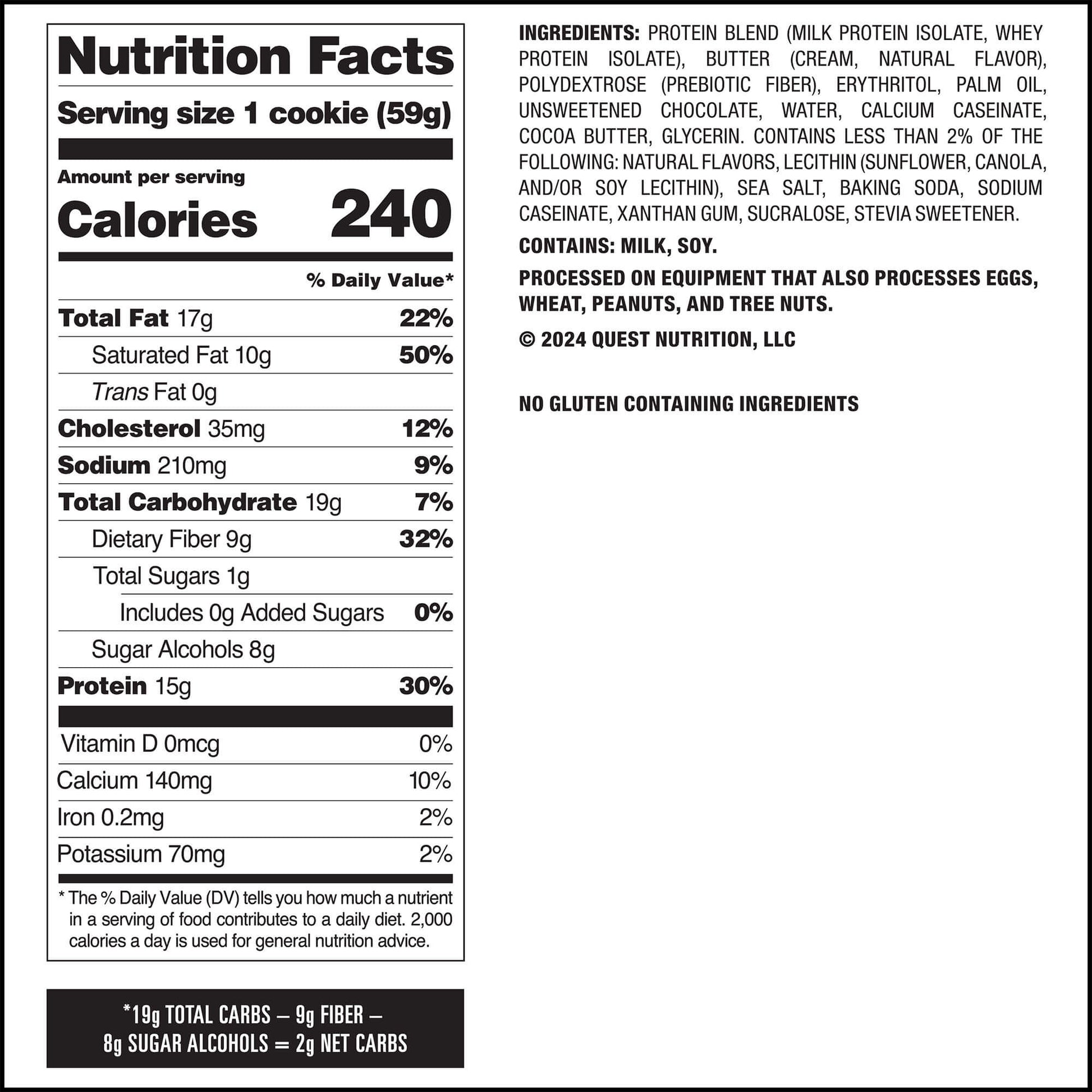 chocolate-chip-protein-cookies-w1 qst-006090-chocolate-chip-cookies_6.jpg