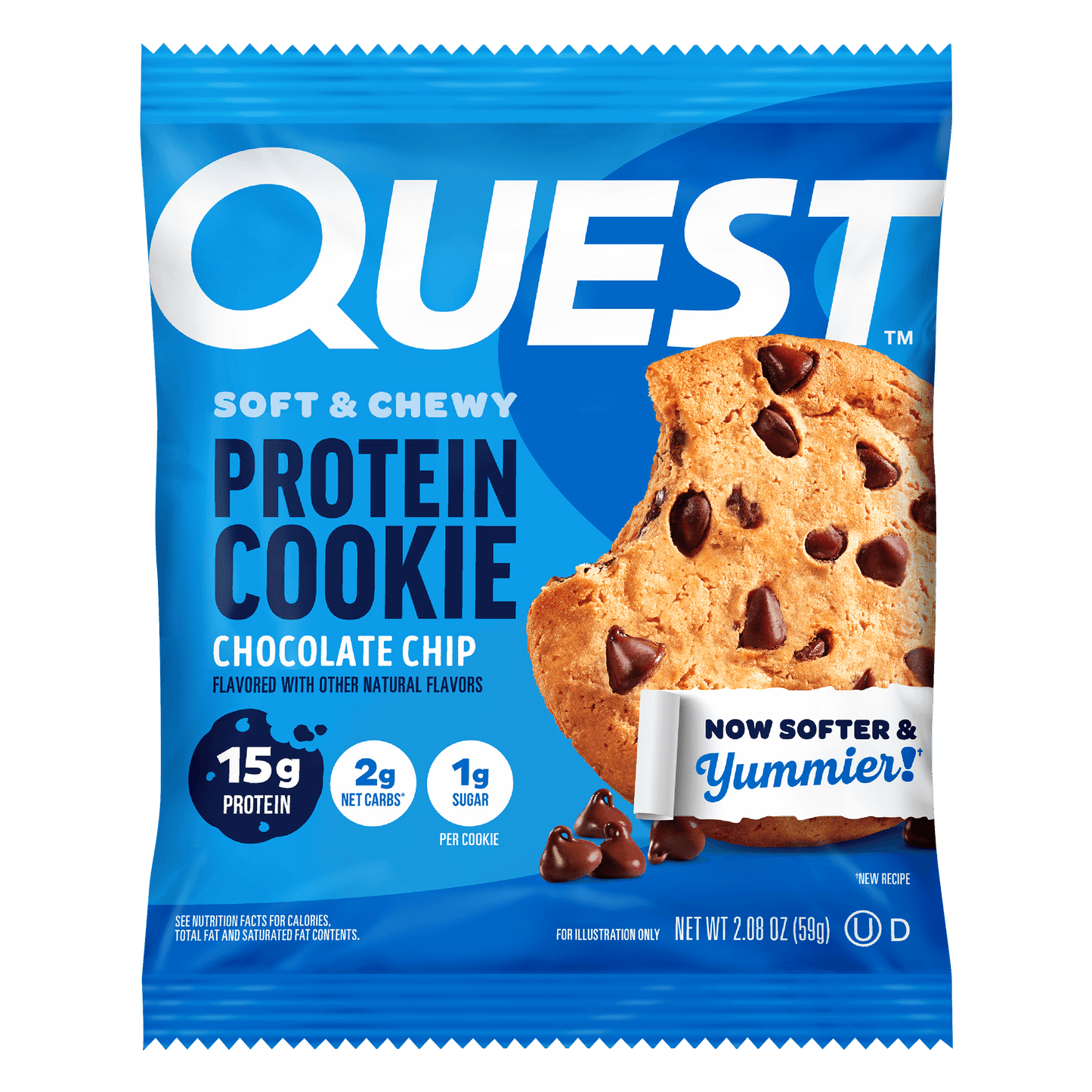chocolate-chip-protein-cookies-w1 qst-006090_chocolate-chip-protein-cookies_1.png