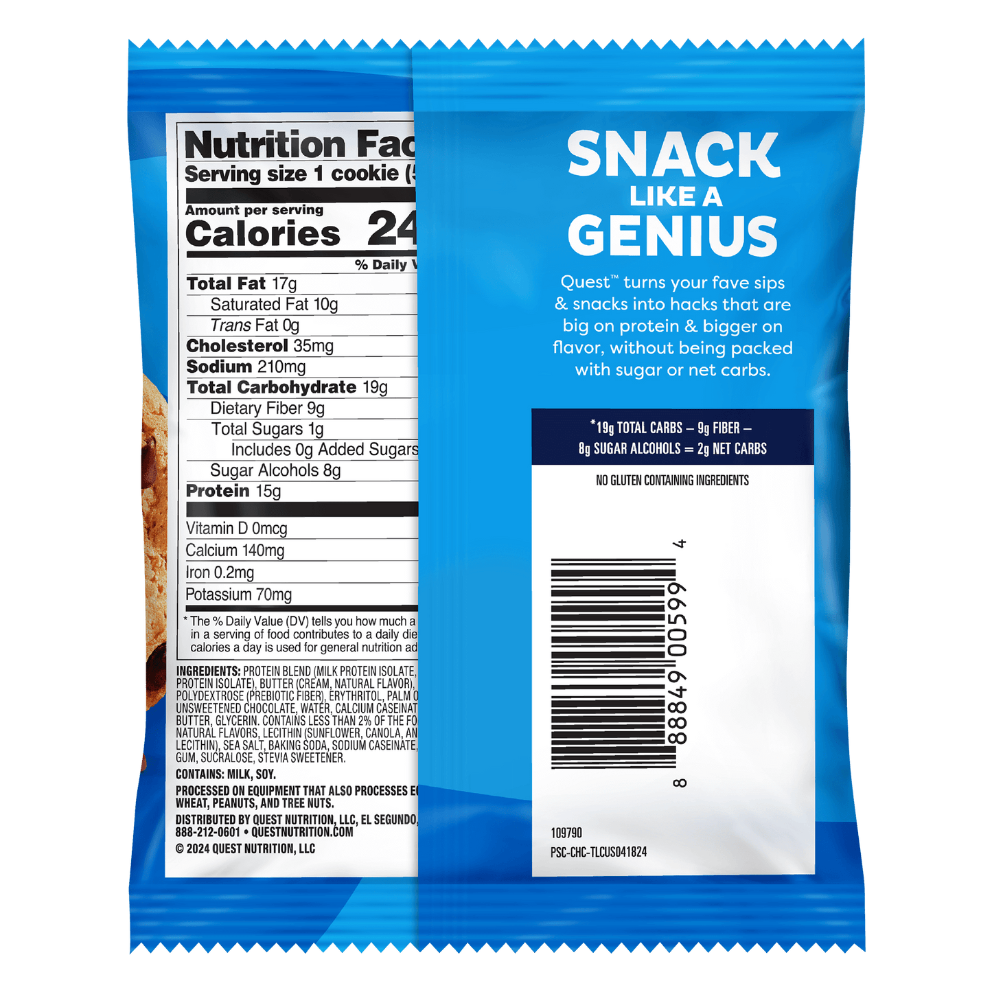 chocolate-chip-protein-cookies-w1 qst-006090_chocolate-chip-protein-cookies_2_222cc959-4c98-4d1f-ac60-9514d441e0cd.png