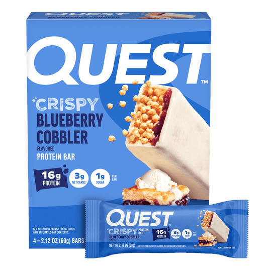 blueberry-cobbler-crispy-hero-protein-bars-s4 qst-006168-blueberry-cobbler-crispy-hero-protein-bars_1.png