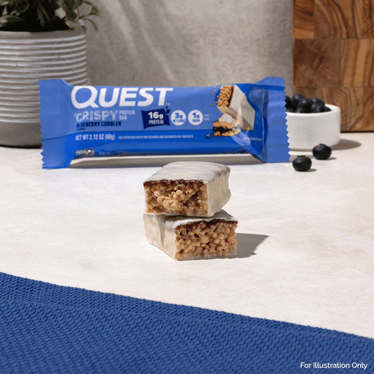 blueberry-cobbler-crispy-hero-protein-bars-s4 qst-006168-blueberry-cobbler-crispy-hero-protein-bars_2.png