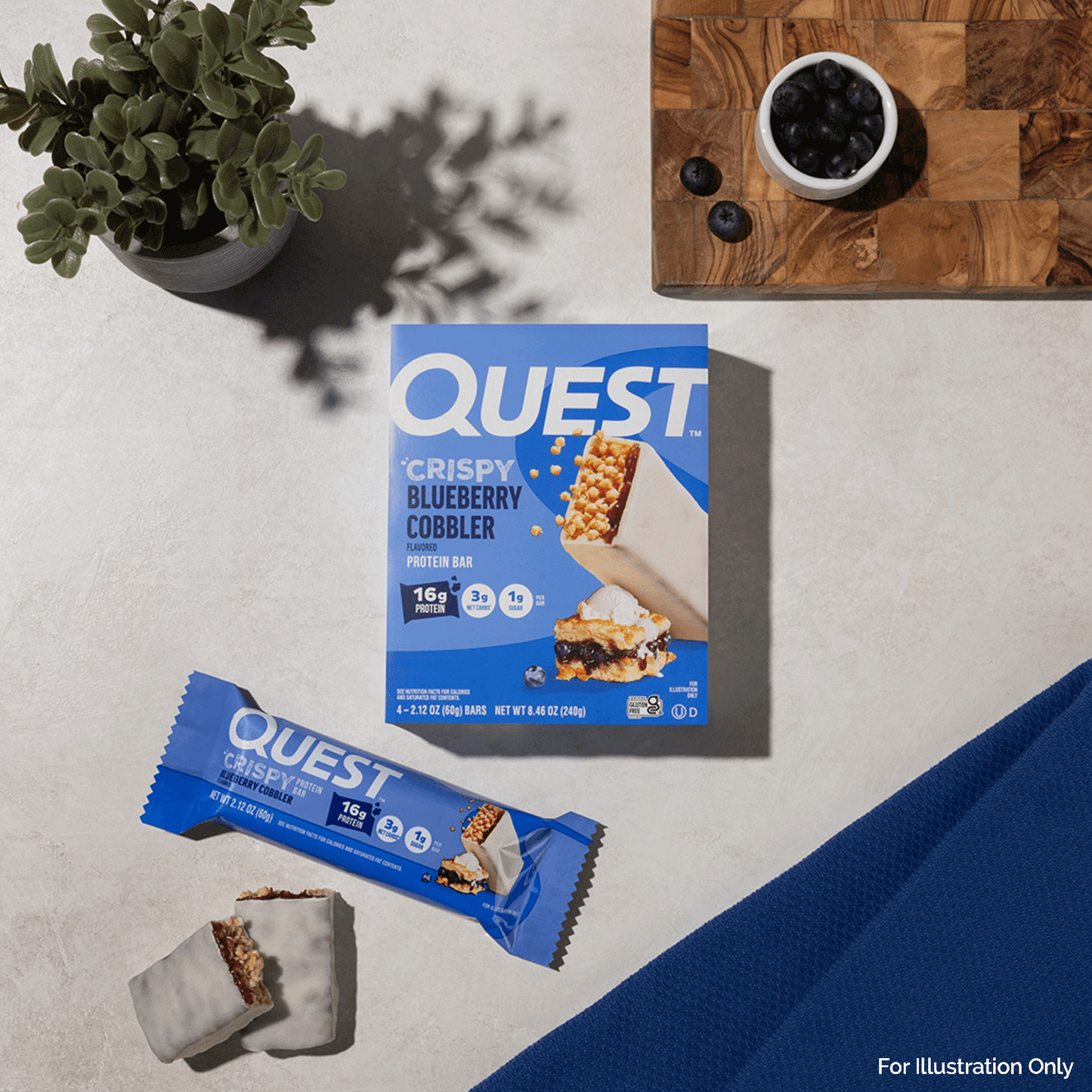 blueberry-cobbler-crispy-hero-protein-bars-s4 qst-006168-blueberry-cobbler-crispy-hero-protein-bars_3.png