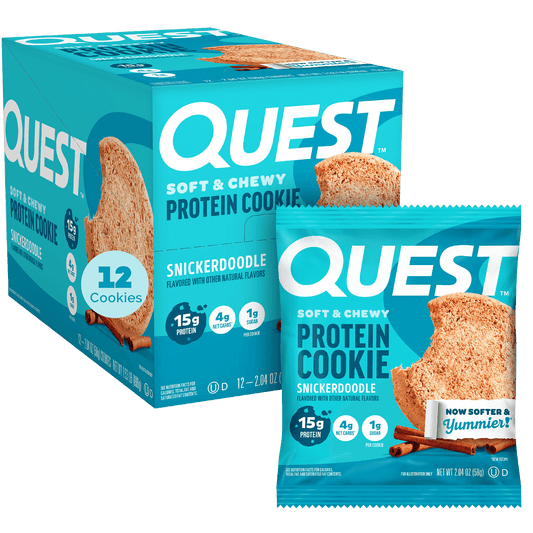 snickerdoodle-protein-cookies-d0 qst-007745-snickerdoodle-protein-cookies_1_9d659846-5f91-4ec1-a37f-0a948ea99403.png