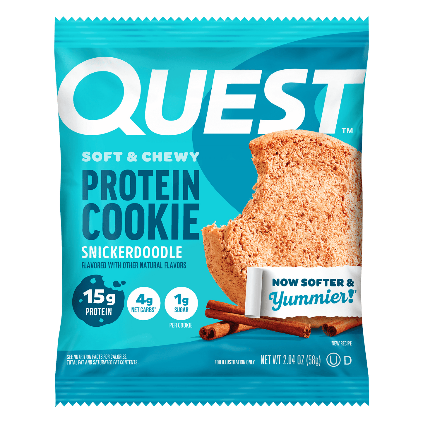 snickerdoodle-protein-cookies-d0 qst-007745-snickerdoodle-protein-cookies_2_d46a5021-231c-49f7-9fd0-6e51d8454fe8.png
