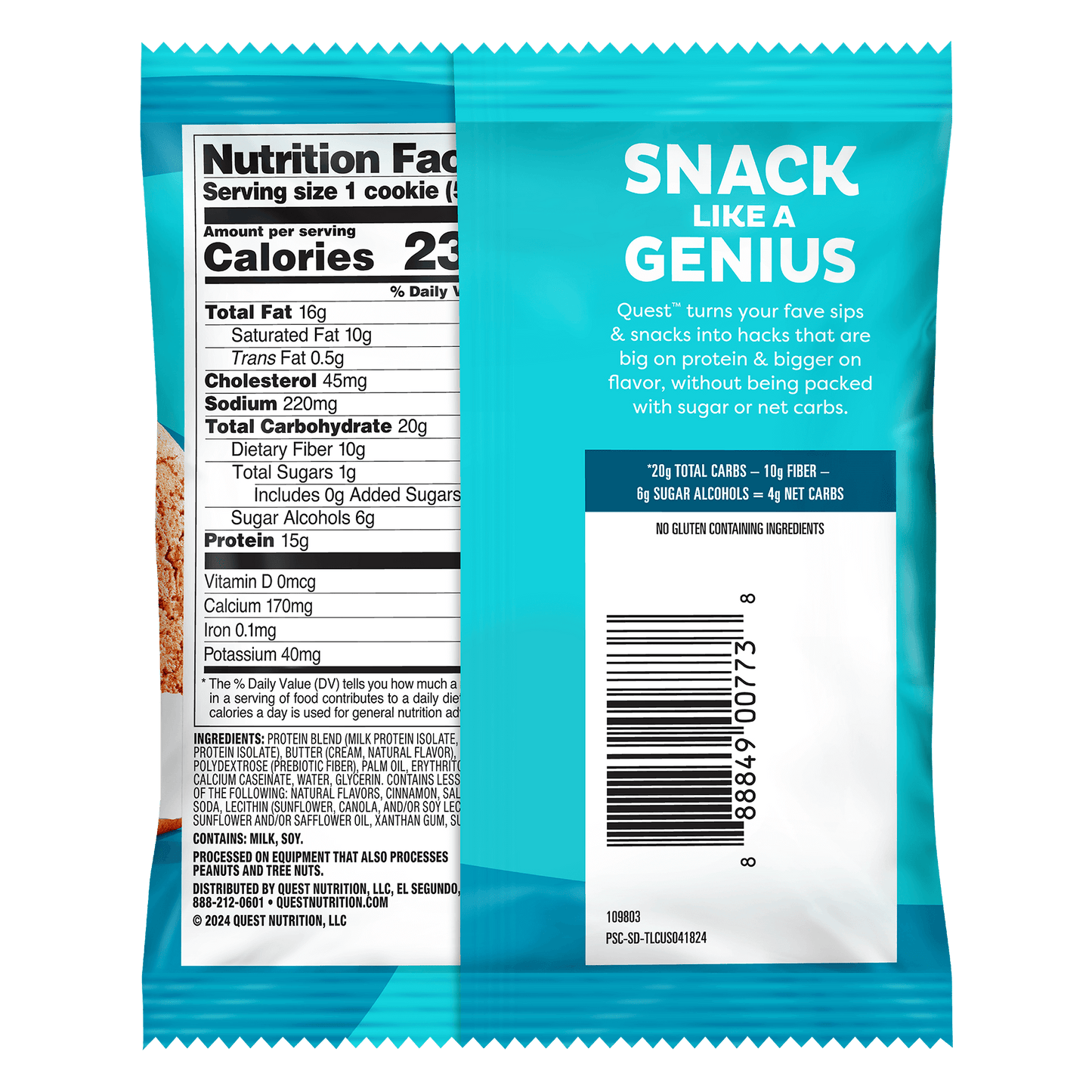 snickerdoodle-protein-cookies-d0 qst-007745-snickerdoodle-protein-cookies_3_e8abf99b-d8ed-44ca-8248-f9c86809244e.png