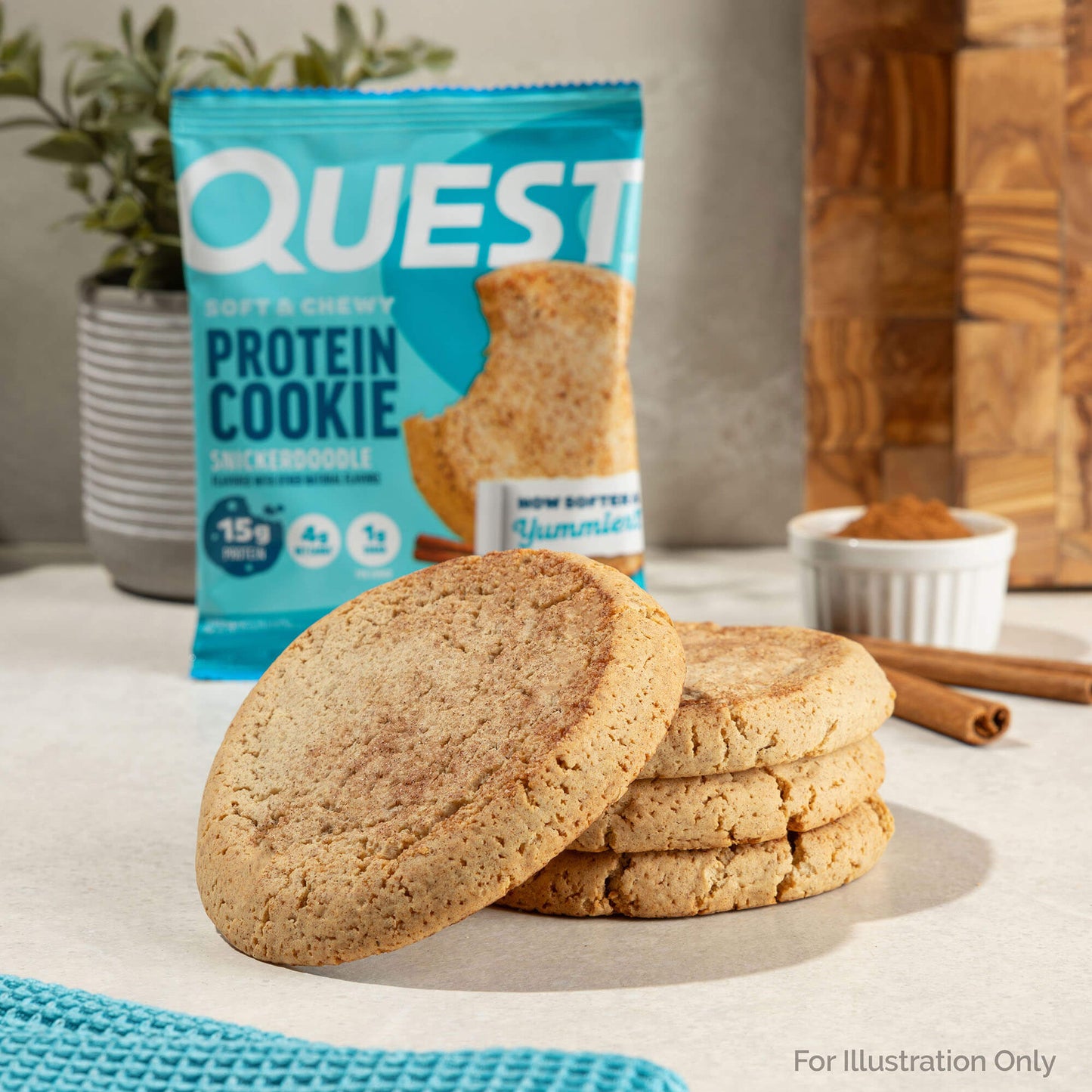 snickerdoodle-protein-cookies-d0 qst-007745-snickerdoodle-protein-cookies_4.jpg