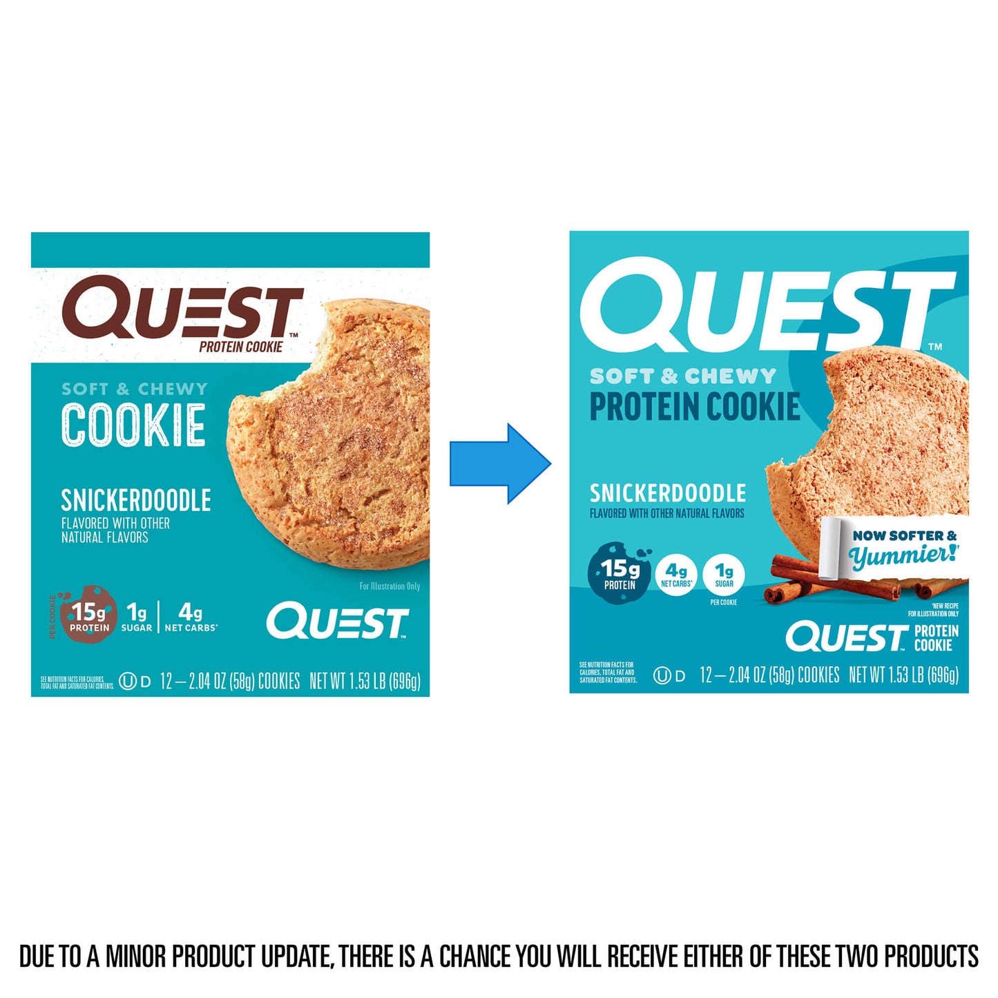snickerdoodle-protein-cookies-d0 qst-007745-snickerdoodle-protein-cookies_4_9f94c013-f9fc-4795-bdf6-57b25a09595a.jpg