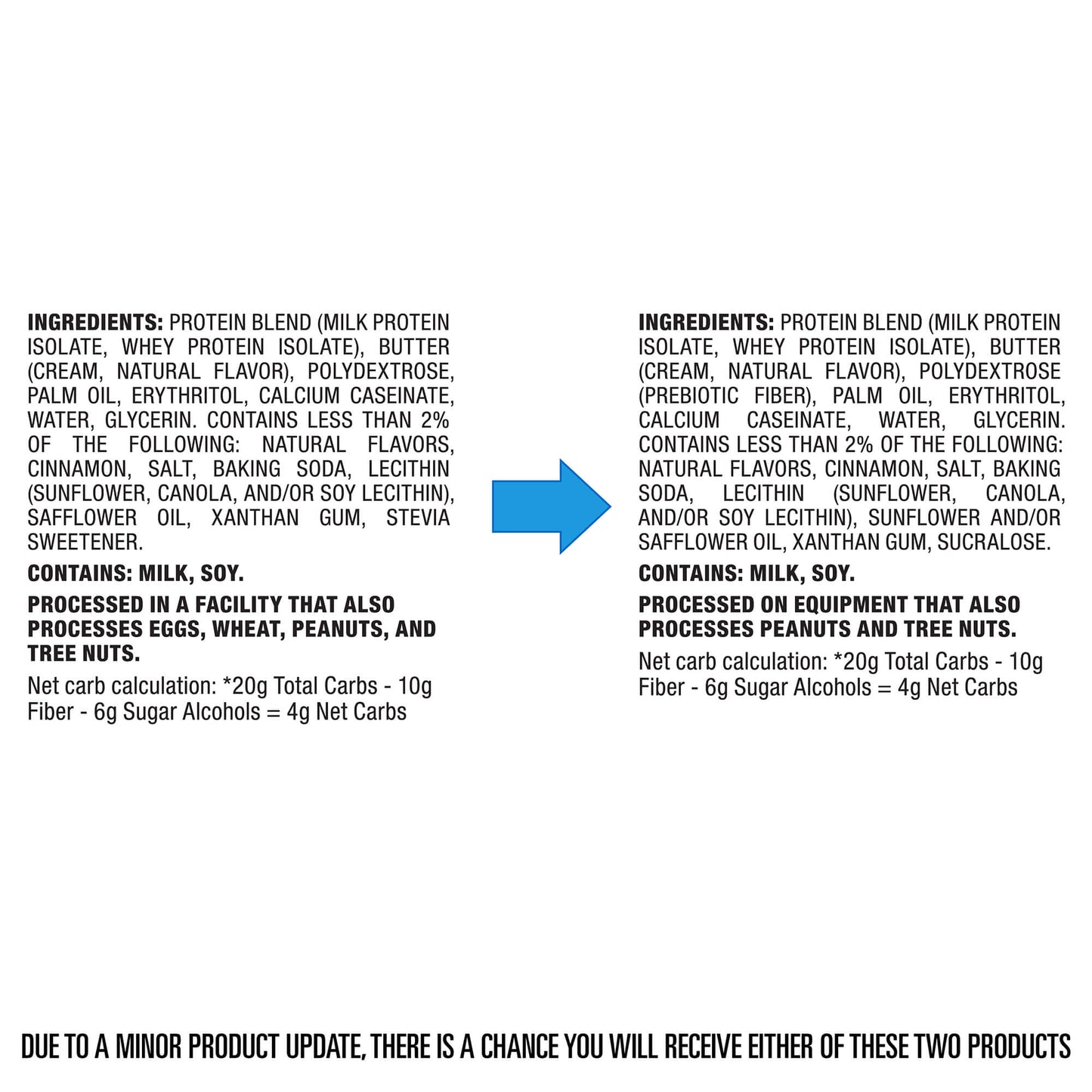 snickerdoodle-protein-cookies-d0 qst-007745-snickerdoodle-protein-cookies_5_6c7c97a3-41c5-44f8-9965-bd1d2d4537da.jpg