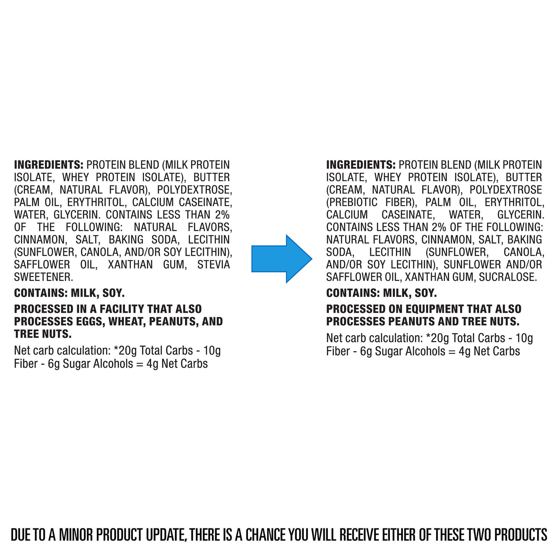 snickerdoodle-protein-cookies-d0 qst-007745-snickerdoodle-protein-cookies_5_6c7c97a3-41c5-44f8-9965-bd1d2d4537da.jpg