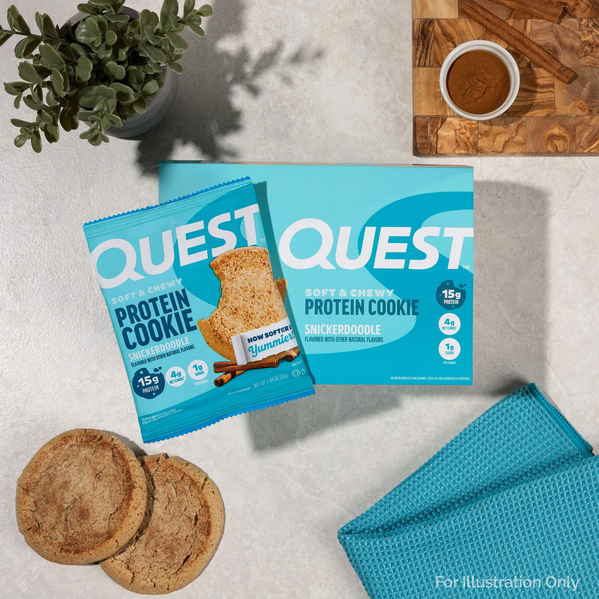 snickerdoodle-protein-cookies-d0 qst-007745-snickerdoodle-protein-cookies_6_4f131329-221a-4203-aec1-fa276c900b87.jpg