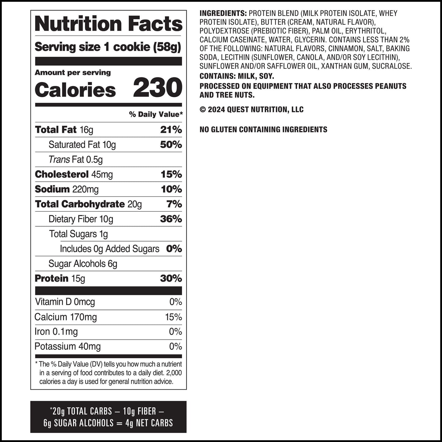 snickerdoodle-protein-cookies-d0 qst-007745-snickerdoodle-protein-cookies_7.jpg