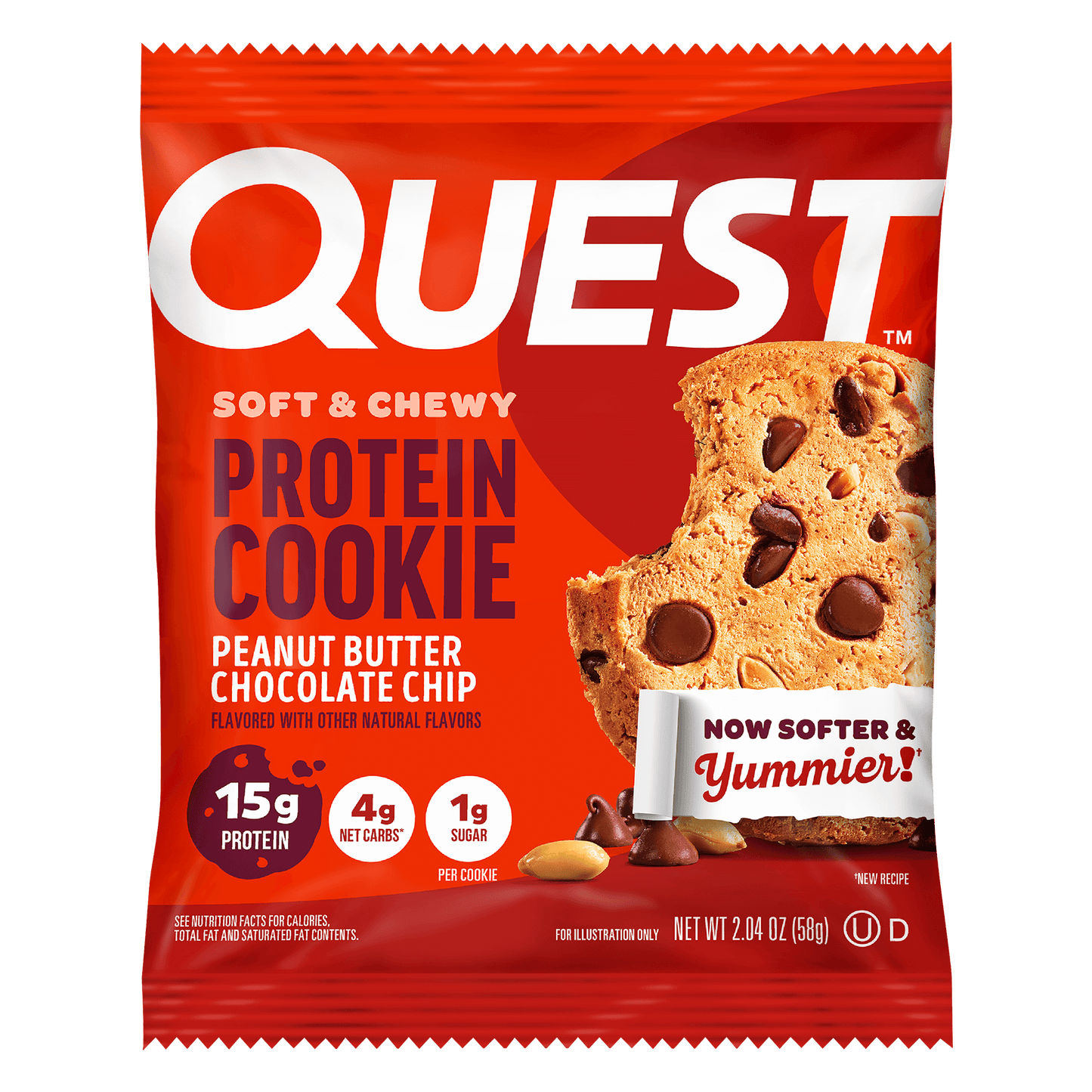 peanut-butter-chocolate-chip-protein-cookies-t7 qst-008056-peanut-butter-chocolate-chip-protein-cookies_1_2f23c33d-ac1c-40a2-9cd8-f19d3a2cc5bb.png