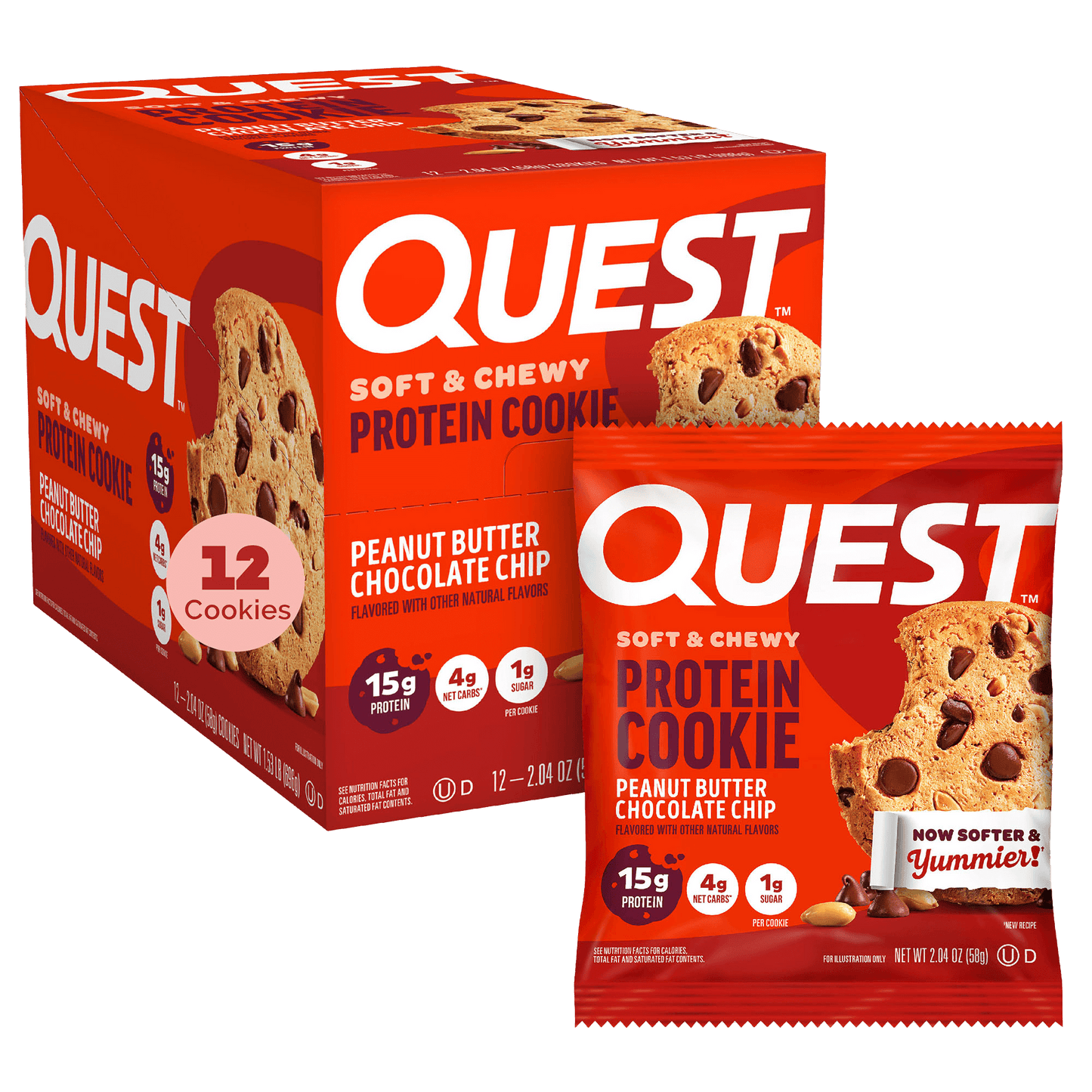 peanut-butter-chocolate-chip-protein-cookies-t7 qst-008056-peanut-butter-chocolate-chip-protein-cookies_1_c8d814e0-ee05-4c06-b759-5201c9f95a72.png