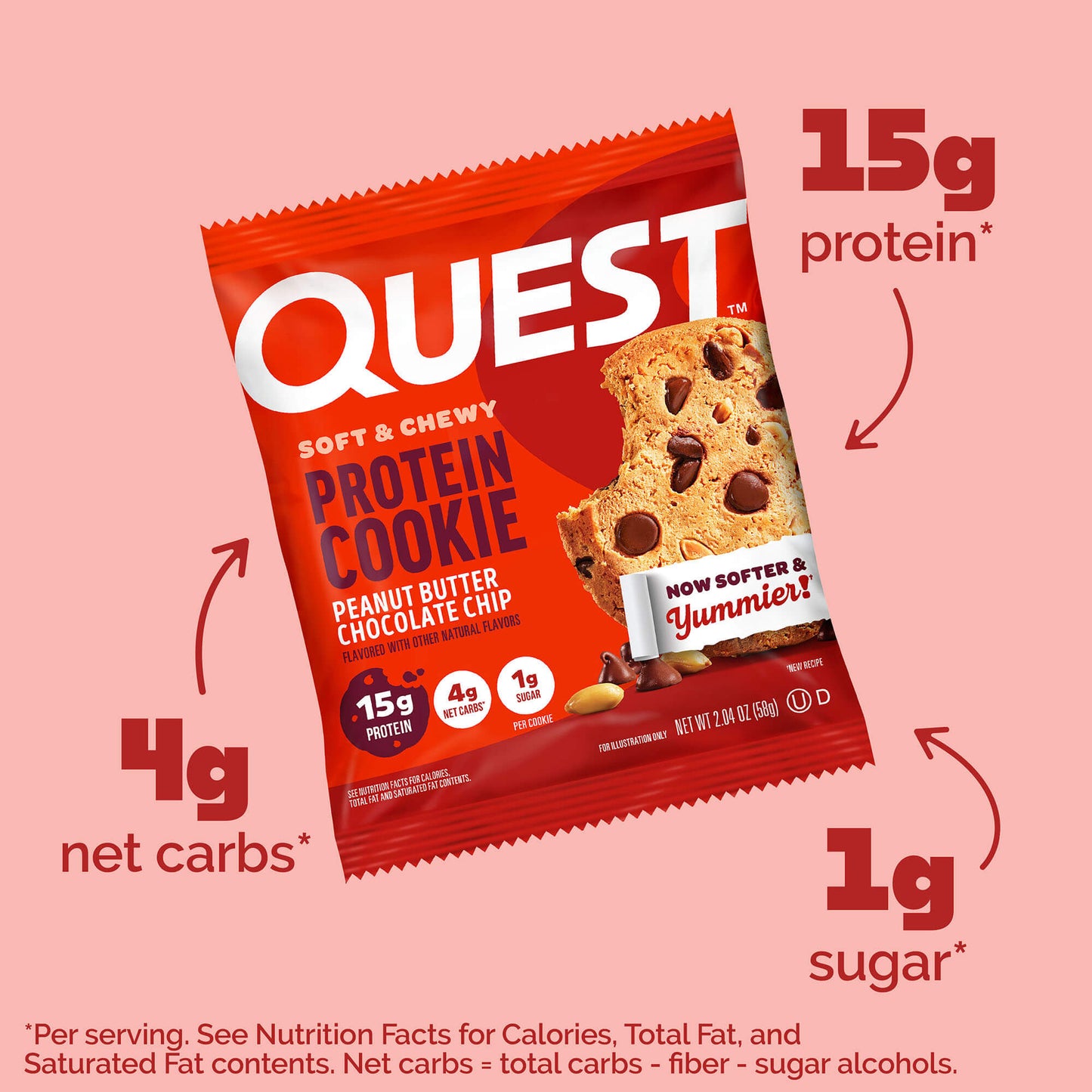 peanut-butter-chocolate-chip-protein-cookies-t7 qst-008056-peanut-butter-chocolate-chip-protein-cookies_2.jpg