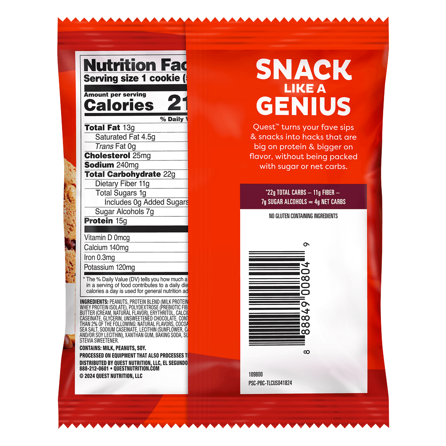 peanut-butter-chocolate-chip-protein-cookies-t7 qst-008056-peanut-butter-chocolate-chip-protein-cookies_2_40a2fe48-64b1-4f66-a9a0-27706e274e7a.png