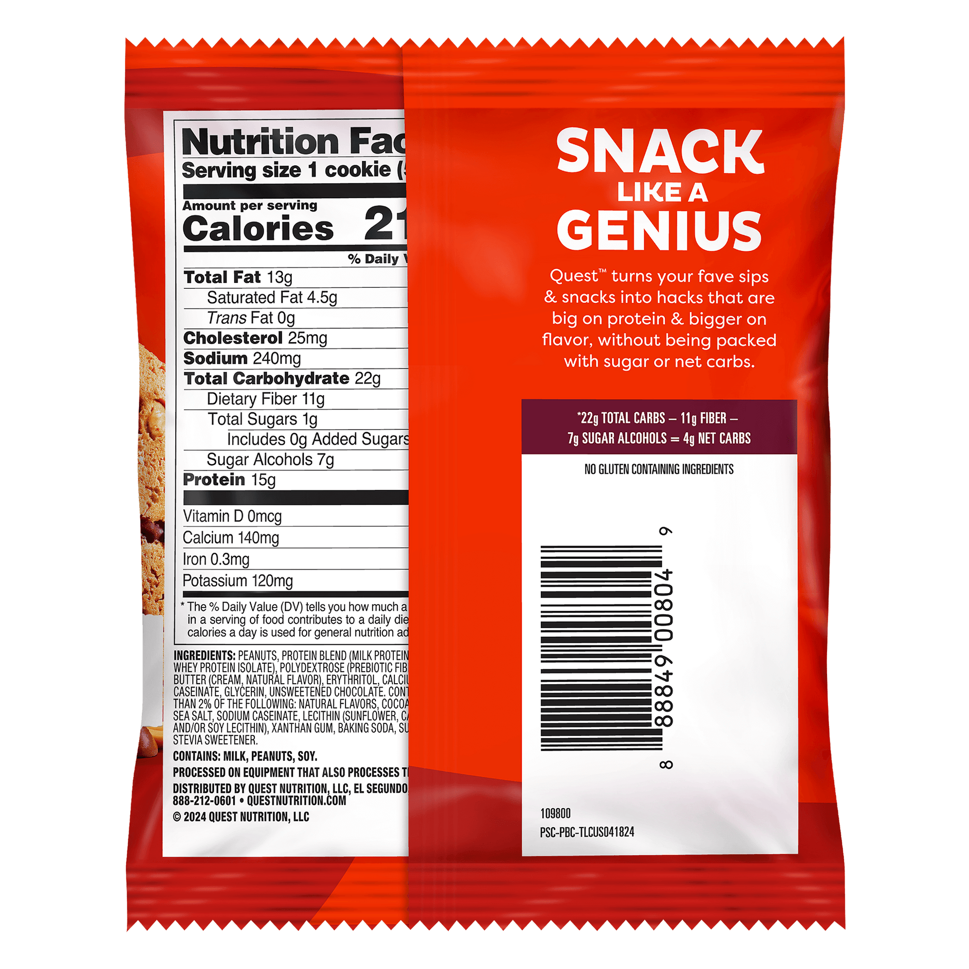 peanut-butter-chocolate-chip-protein-cookies-t7 qst-008056-peanut-butter-chocolate-chip-protein-cookies_2_40a2fe48-64b1-4f66-a9a0-27706e274e7a.png