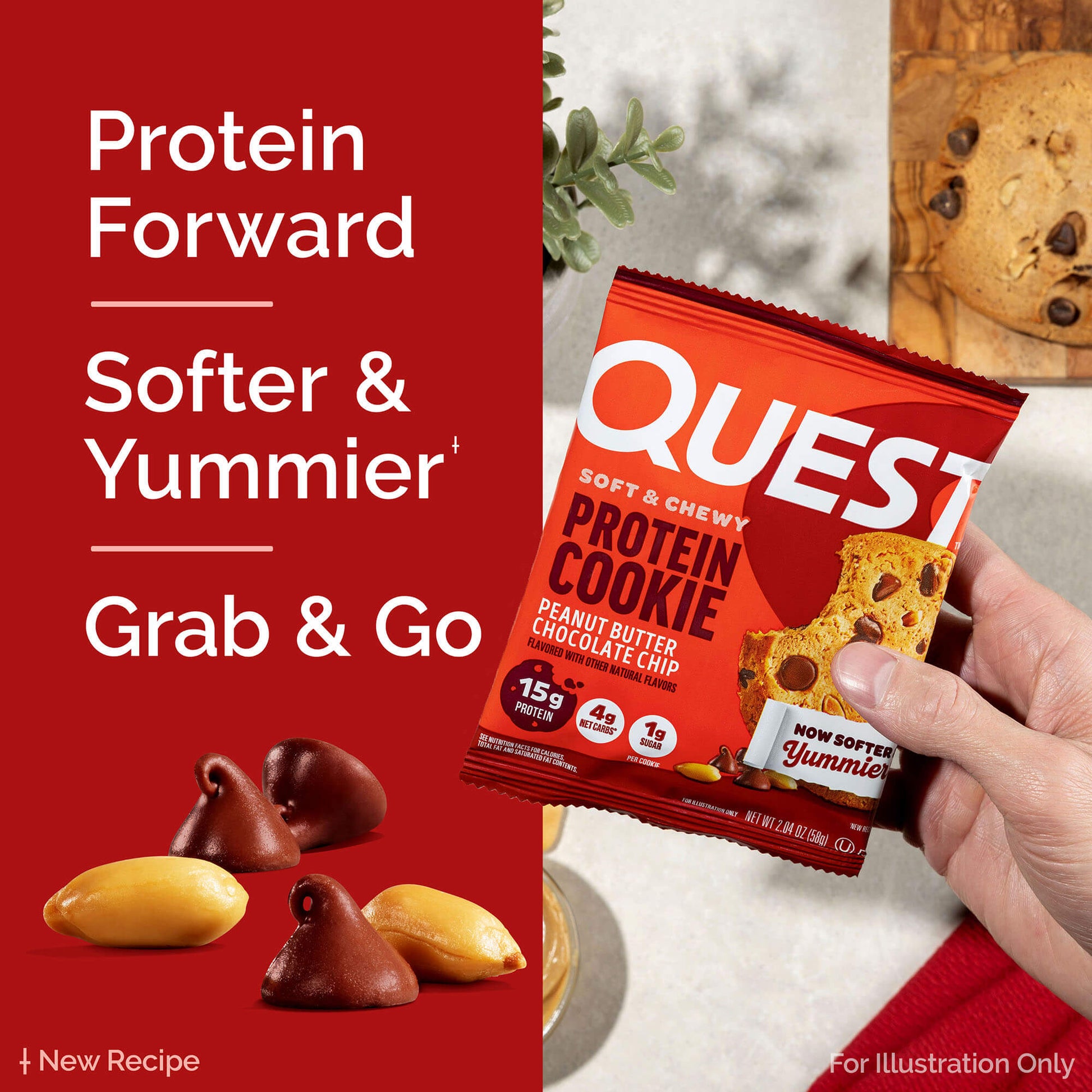 peanut-butter-chocolate-chip-protein-cookies-t7 qst-008056-peanut-butter-chocolate-chip-protein-cookies_3.jpg