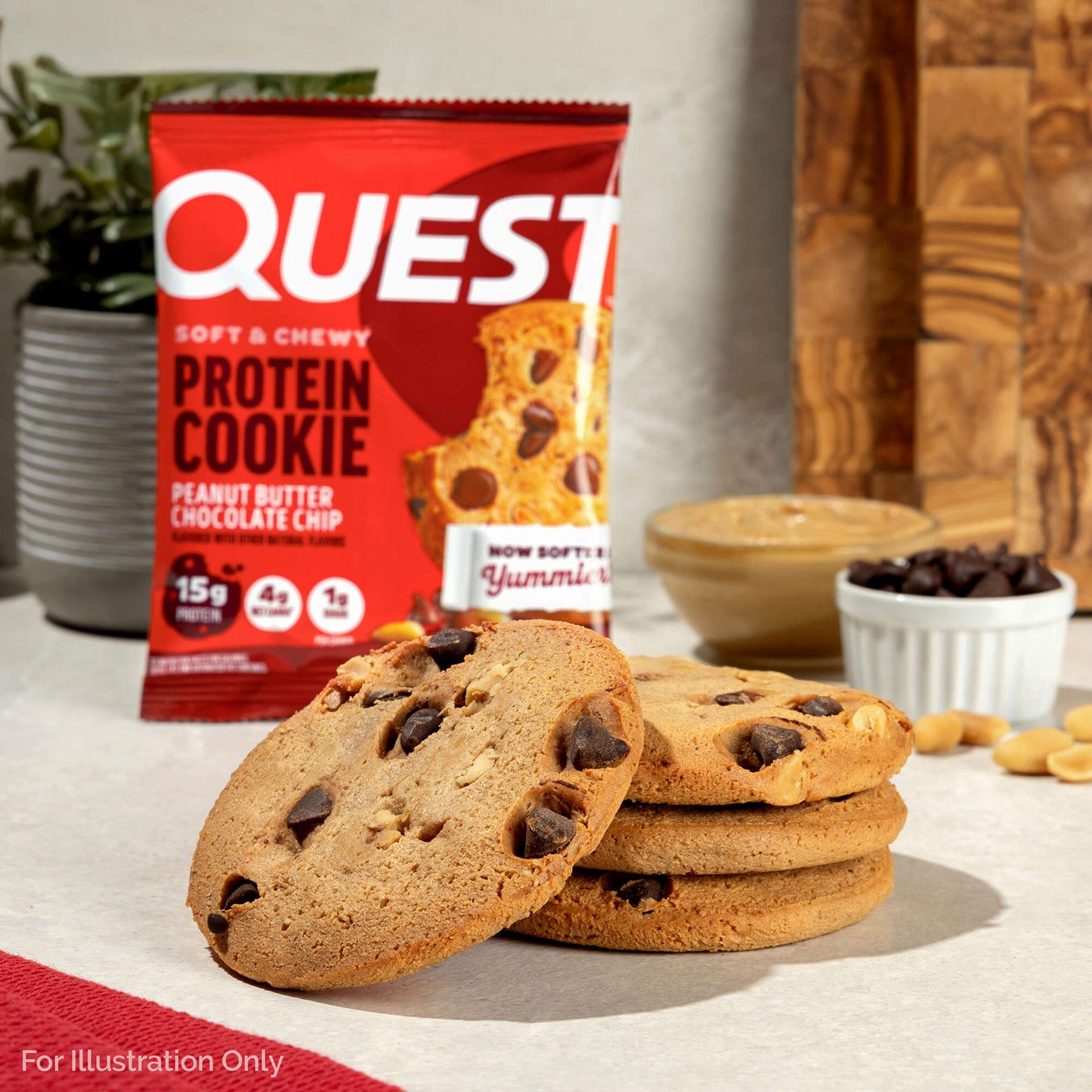 peanut-butter-chocolate-chip-protein-cookies-t7 qst-008056-peanut-butter-chocolate-chip-protein-cookies_4.jpg