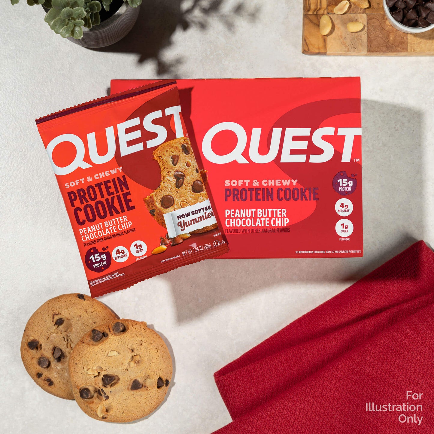 peanut-butter-chocolate-chip-protein-cookies-t7 qst-008056-peanut-butter-chocolate-chip-protein-cookies_5_840e8825-37b7-4c81-b56c-99089050dd2e.jpg