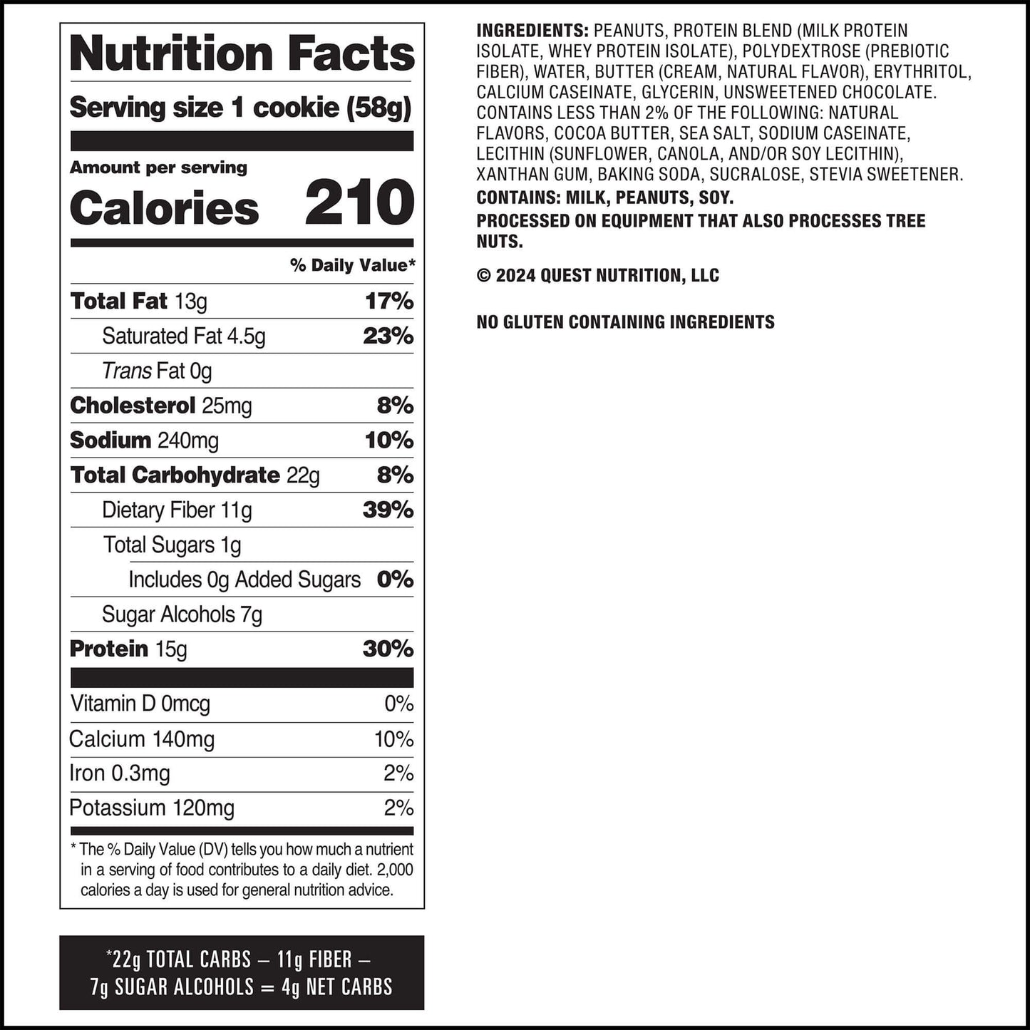 peanut-butter-chocolate-chip-protein-cookies-t7 qst-008056-peanut-butter-chocolate-chip-protein-cookies_6_c0860888-4de7-4858-a501-50789f085bd0.jpg