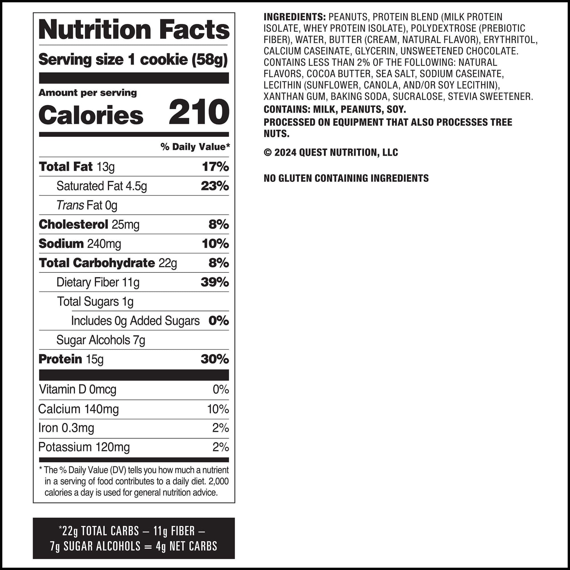 peanut-butter-chocolate-chip-protein-cookies-t7 qst-008056-peanut-butter-chocolate-chip-protein-cookies_6_c0860888-4de7-4858-a501-50789f085bd0.jpg