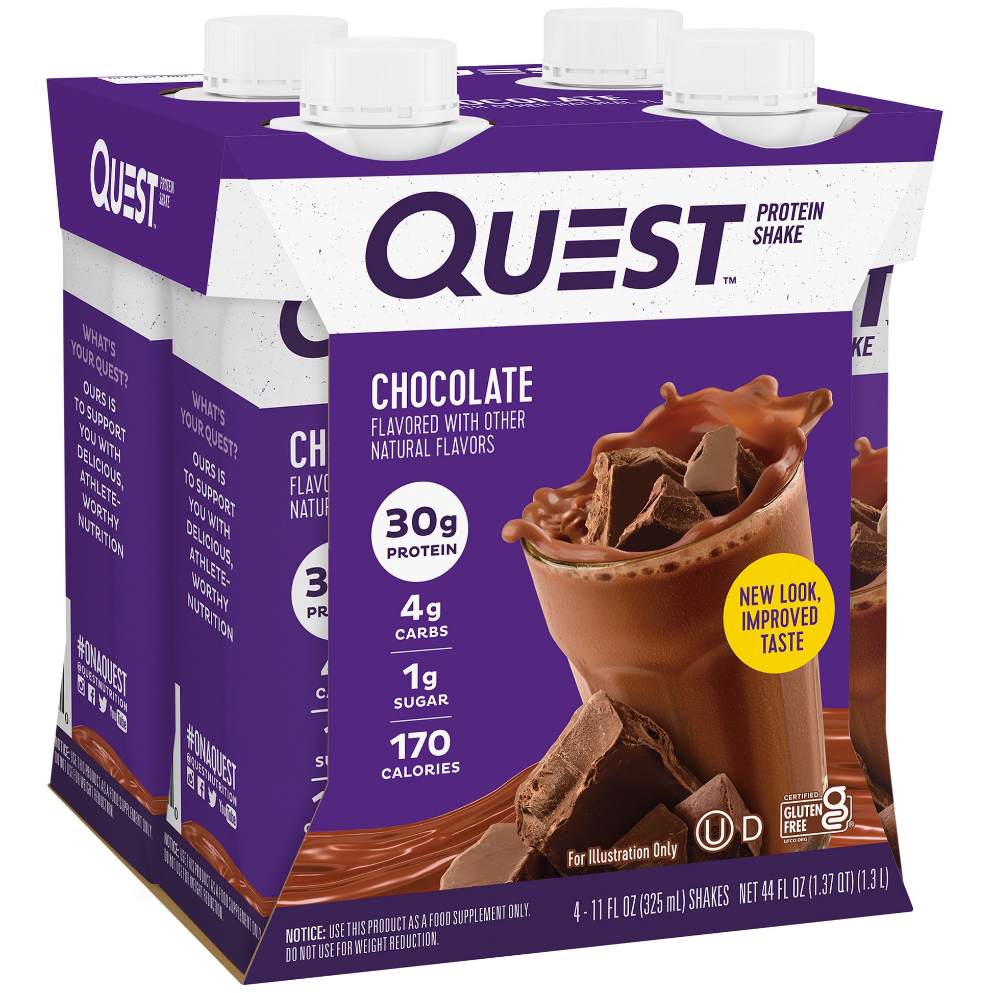 chocolate-protein-shakes-z5 qst-008131_chocolate-protein-shakes_1.png