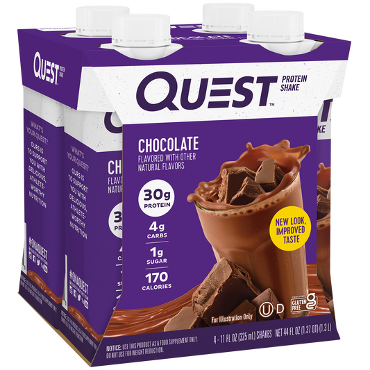 chocolate-protein-shakes-z5 qst-008131_chocolate-protein-shakes_1.png