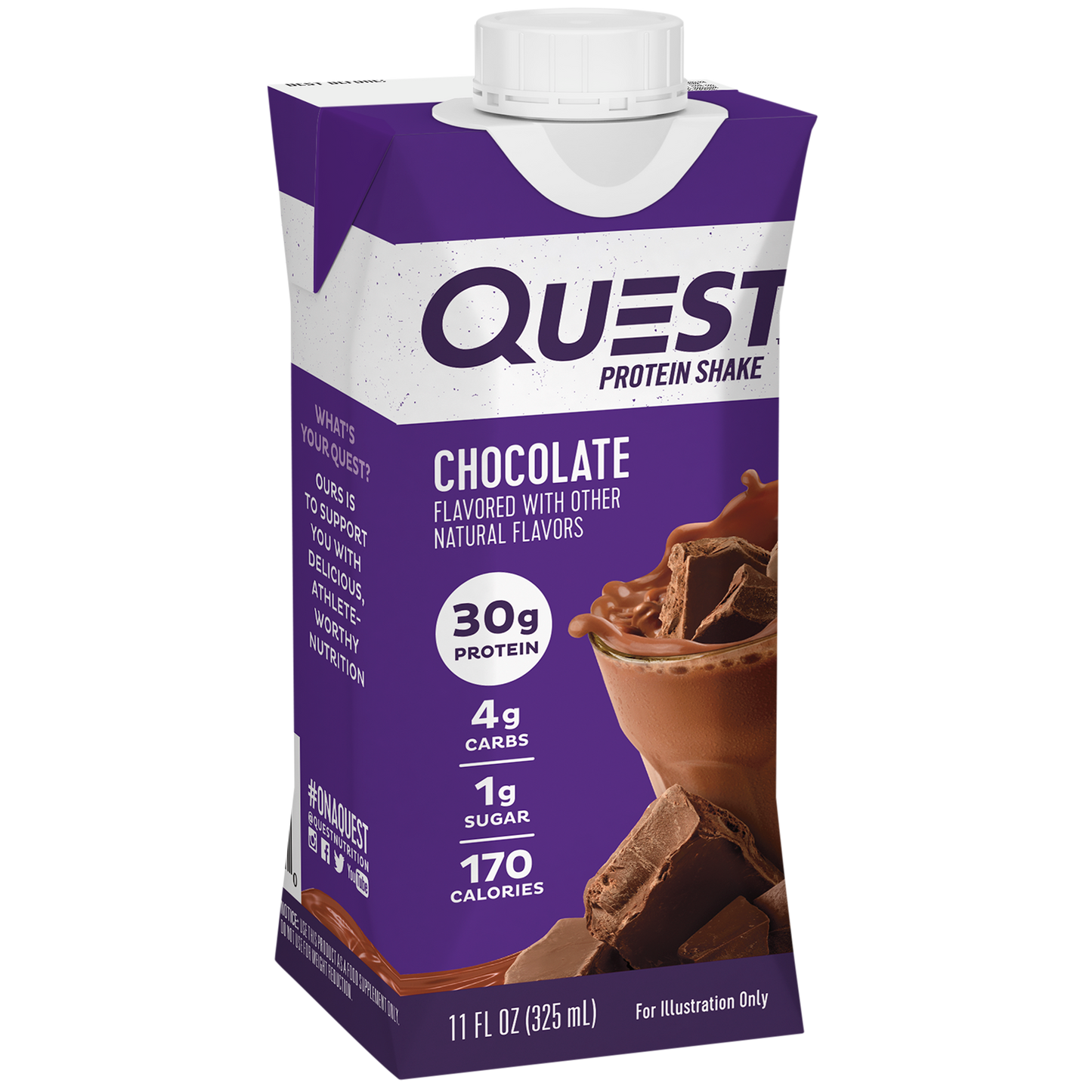 chocolate-protein-shakes-z5 qst-008131_chocolate-protein-shakes_2.png