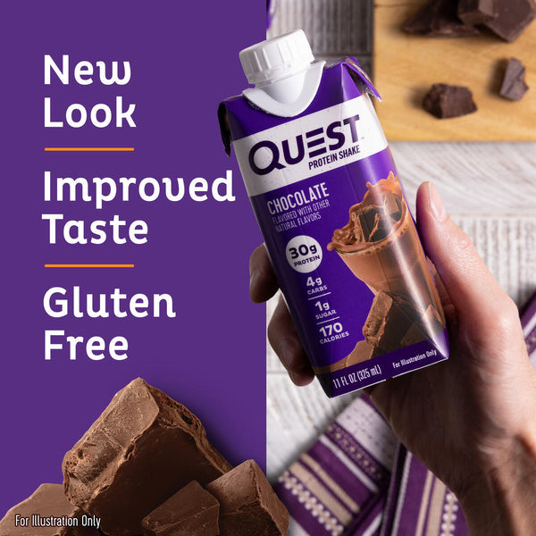 chocolate-protein-shakes-z5 qst-008131_chocolate-protein-shakes_3.jpg