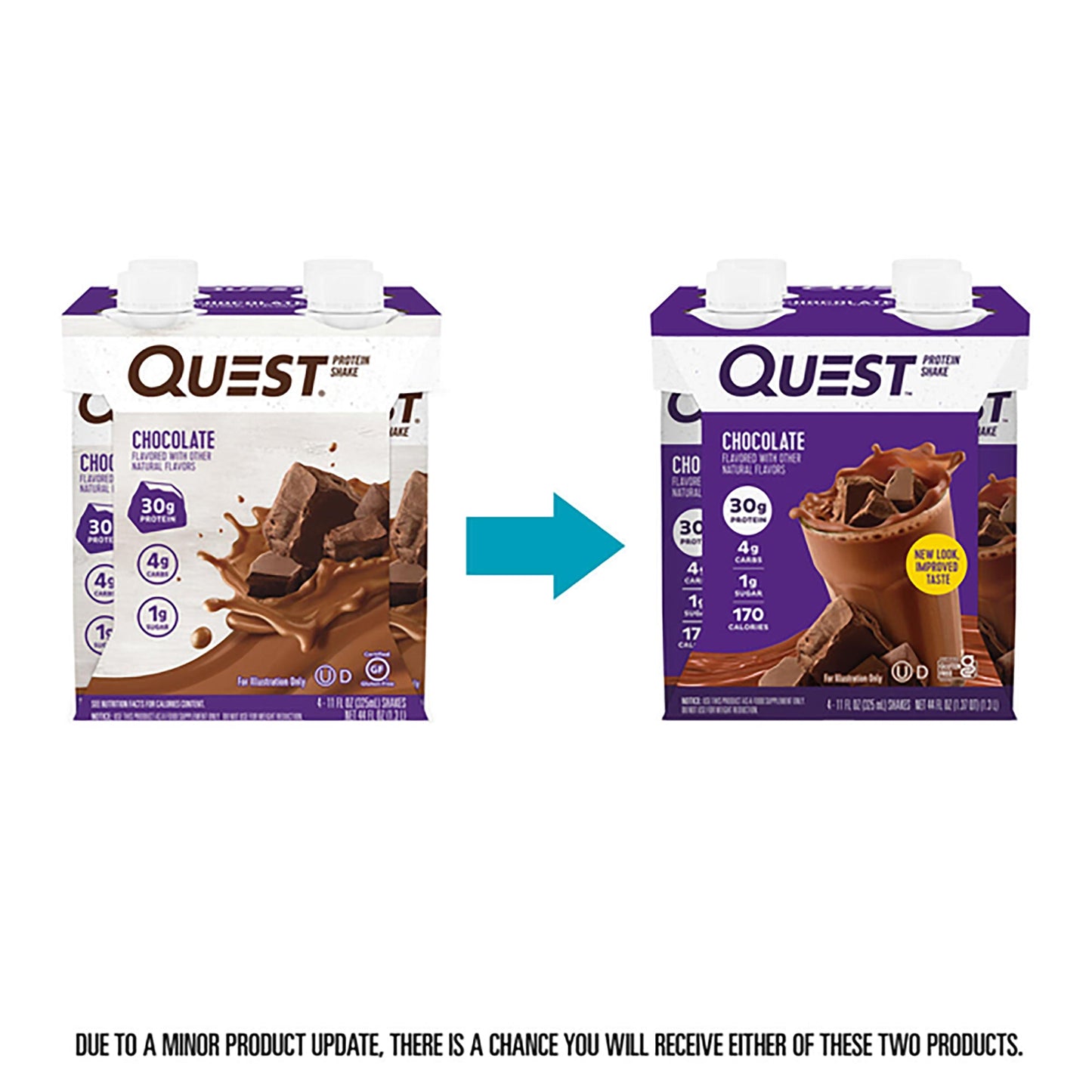 chocolate-protein-shakes-z5 qst-008131_chocolate-protein-shakes_4.jpg
