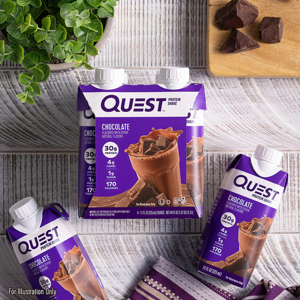 chocolate-protein-shakes-z5 qst-008131_chocolate-protein-shakes_5.5.jpg