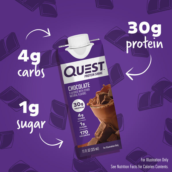 chocolate-protein-shakes-z5 qst-008131_chocolate-protein-shakes_6.jpg