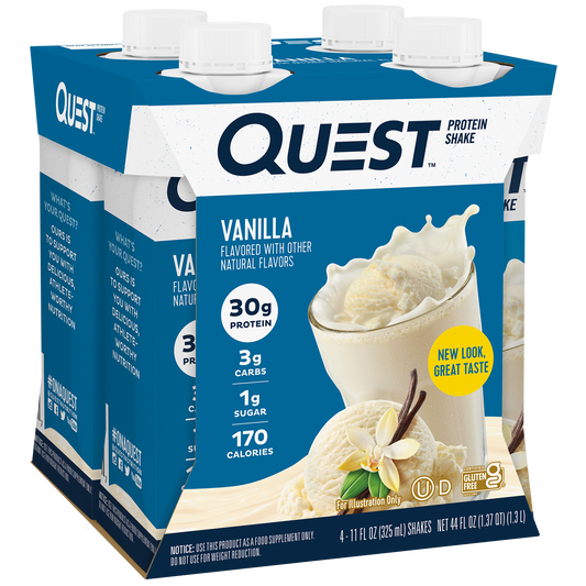 vanilla-protein-shakes-p4 qst-008148_vanilla-protein-shakes_1.png