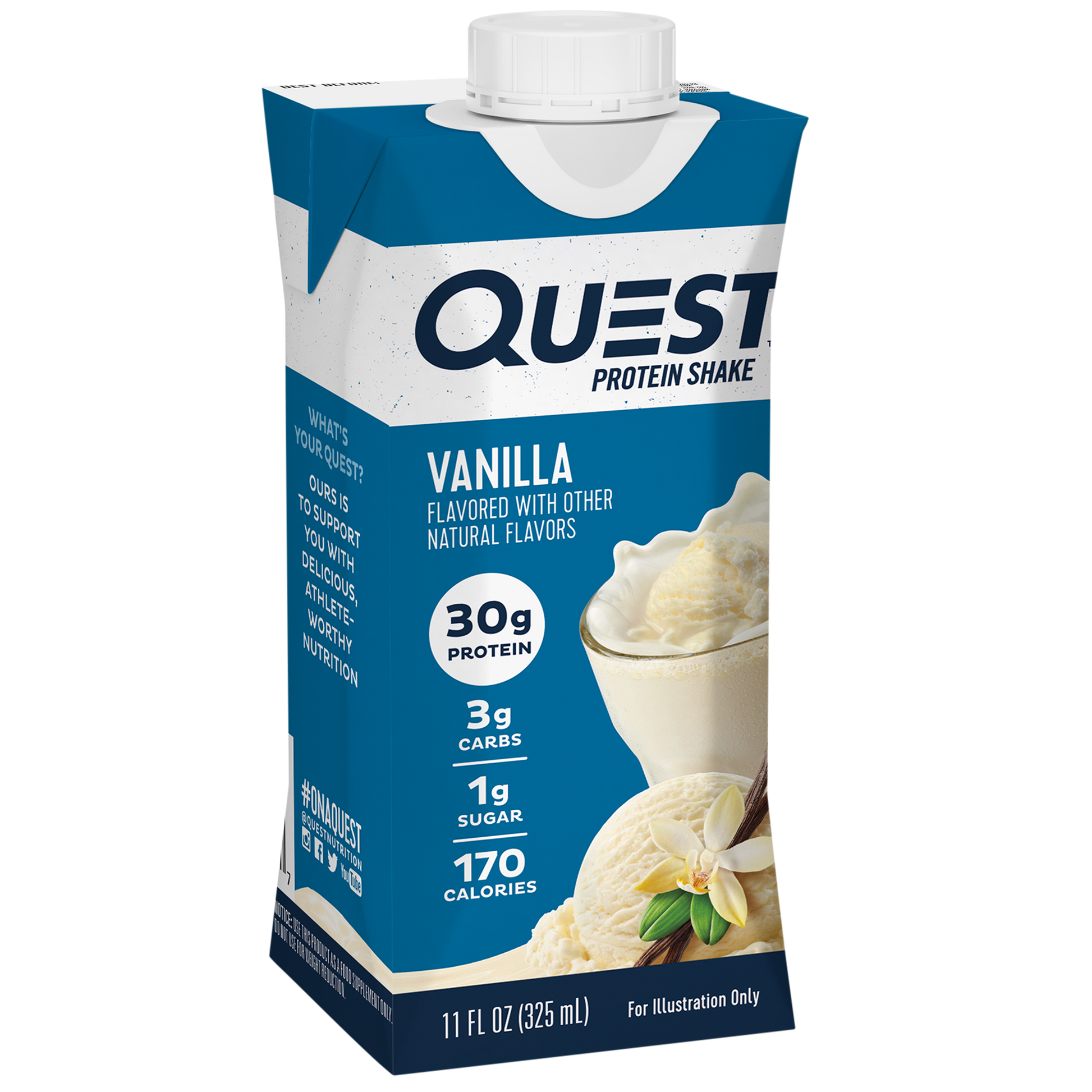 vanilla-protein-shakes-p4 qst-008148_vanilla-protein-shakes_2.png