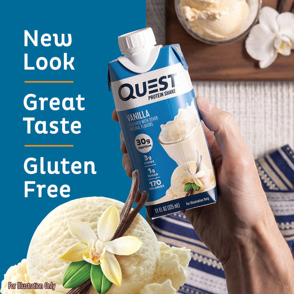 vanilla-protein-shakes-p4 qst-008148_vanilla-protein-shakes_3.jpg