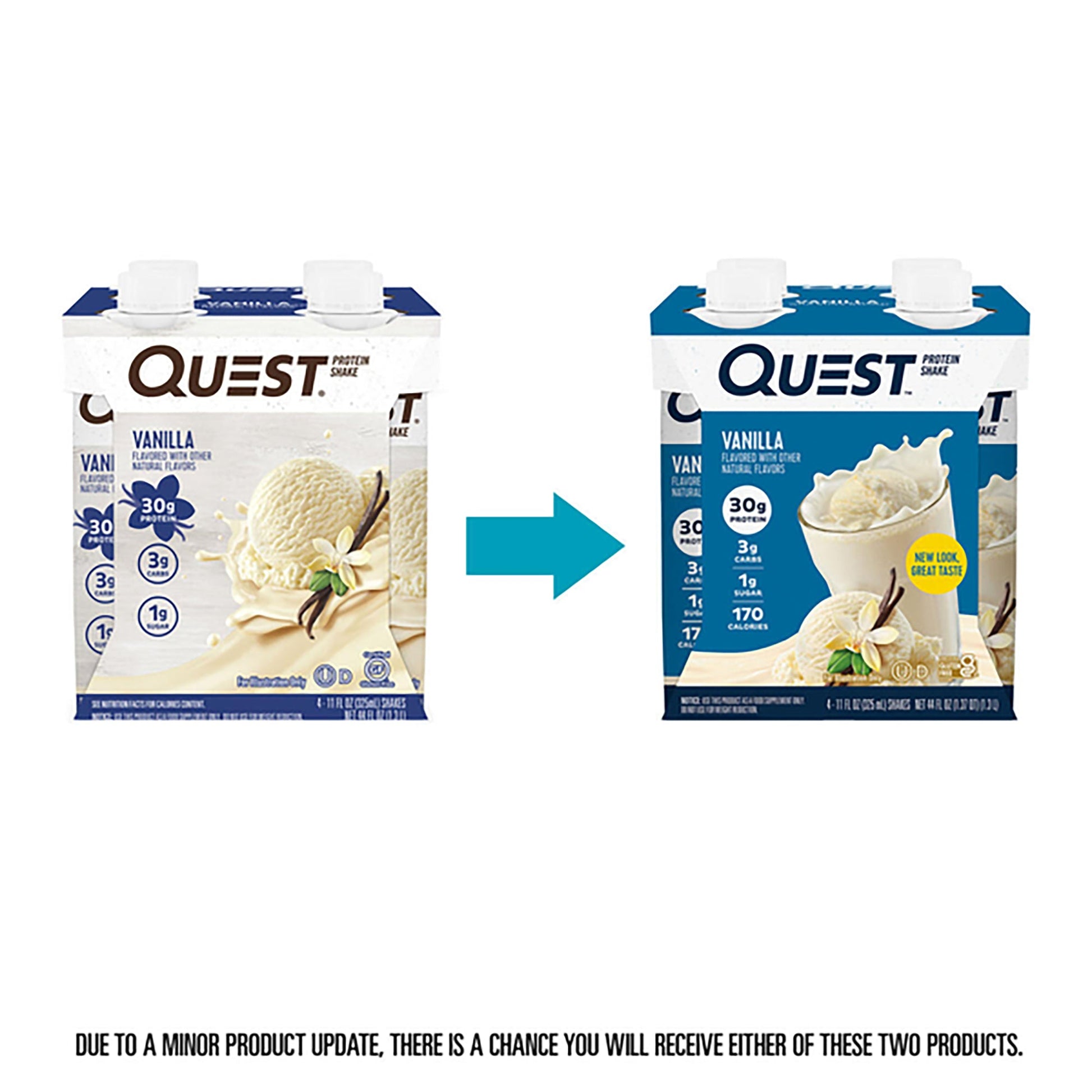 vanilla-protein-shakes-p4 qst-008148_vanilla-protein-shakes_4.jpg