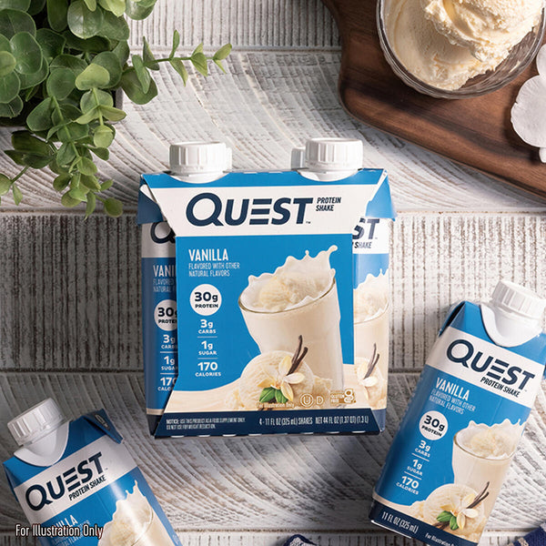 vanilla-protein-shakes-p4 qst-008148_vanilla-protein-shakes_5.5.jpg