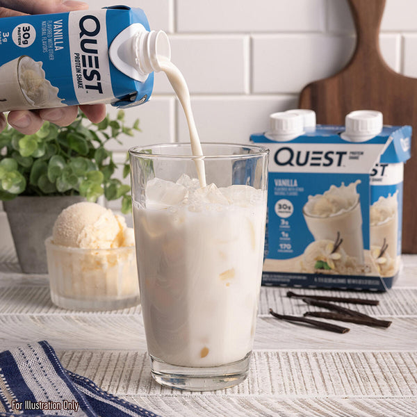vanilla-protein-shakes-p4 qst-008148_vanilla-protein-shakes_5.jpg