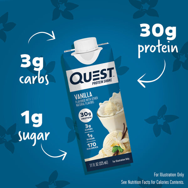 vanilla-protein-shakes-p4 qst-008148_vanilla-protein-shakes_6.jpg