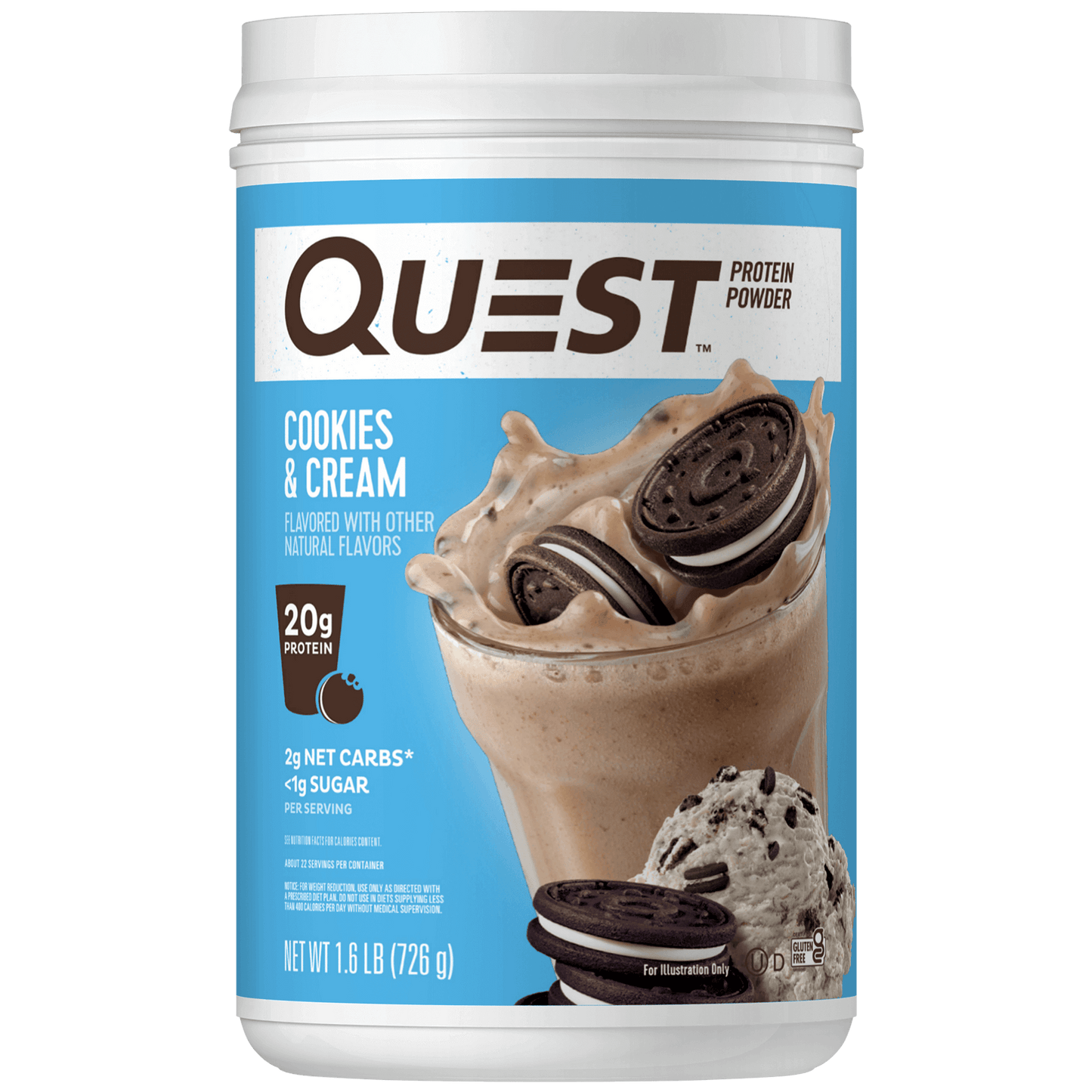 cookies-and-cream-protein-powder-a5 qst-008605_cookies-_-cream-protein-powder_1.png