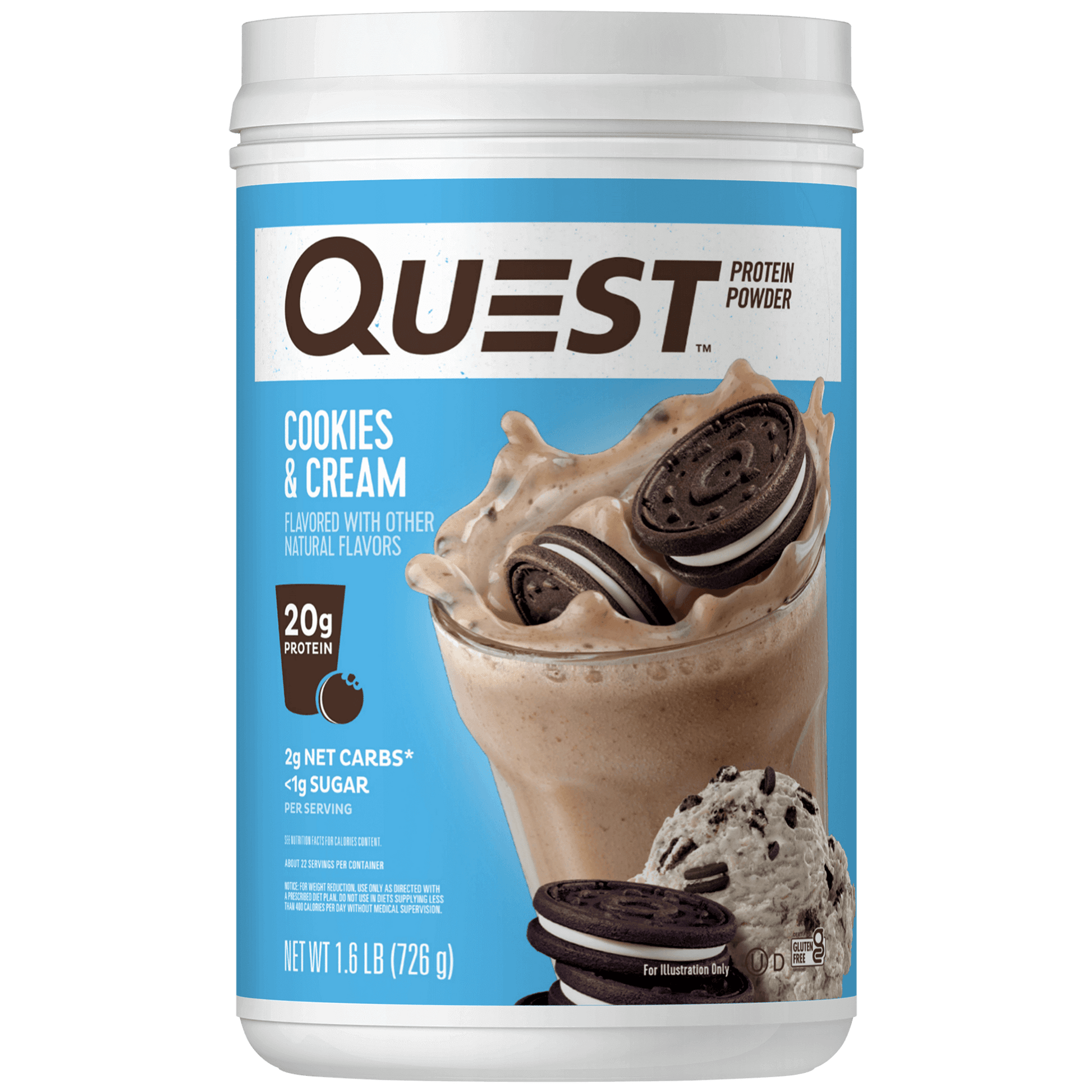 cookies-and-cream-protein-powder-a5 qst-008605_cookies-_-cream-protein-powder_1.png