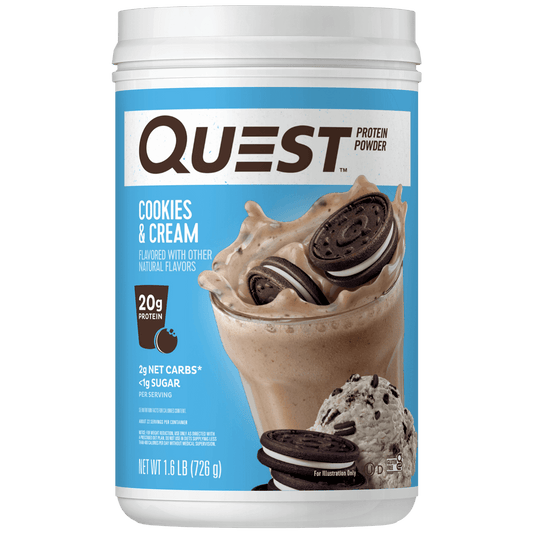 cookies-and-cream-protein-powder-a5 qst-008605_cookies-_-cream-protein-powder_1.png