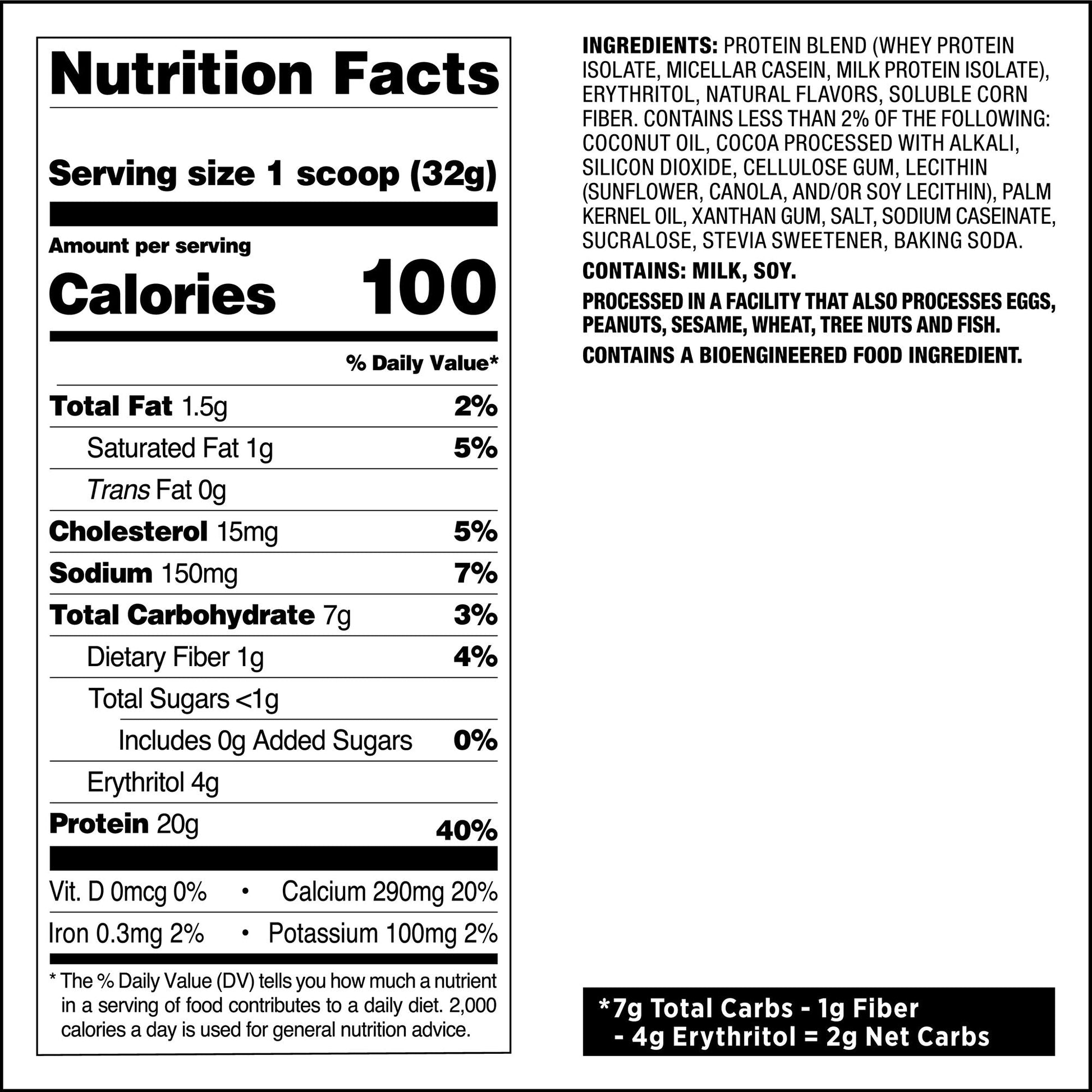 cookies-and-cream-protein-powder-a5 qst-008605_cookies-_-cream-protein-powder_8.jpg
