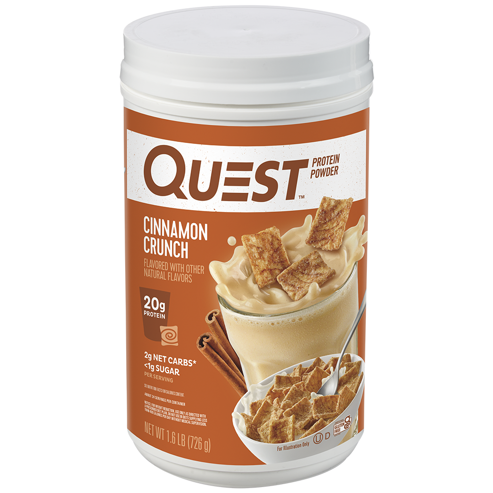 cinnamon-crunch-protein-powder-y6 qst-008681_cinnamon-crunch-protein-powder_1.png
