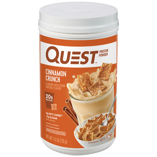 cinnamon-crunch-protein-powder-y6 qst-008681_cinnamon-crunch-protein-powder_1.png