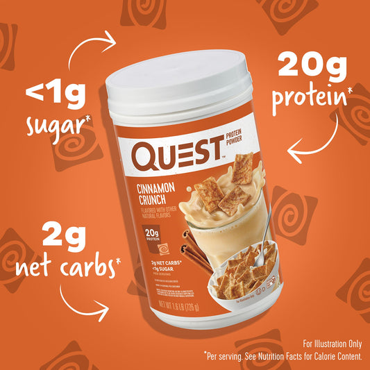 cinnamon-crunch-protein-powder-y6 qst-008681_cinnamon-crunch-protein-powder_4.jpg