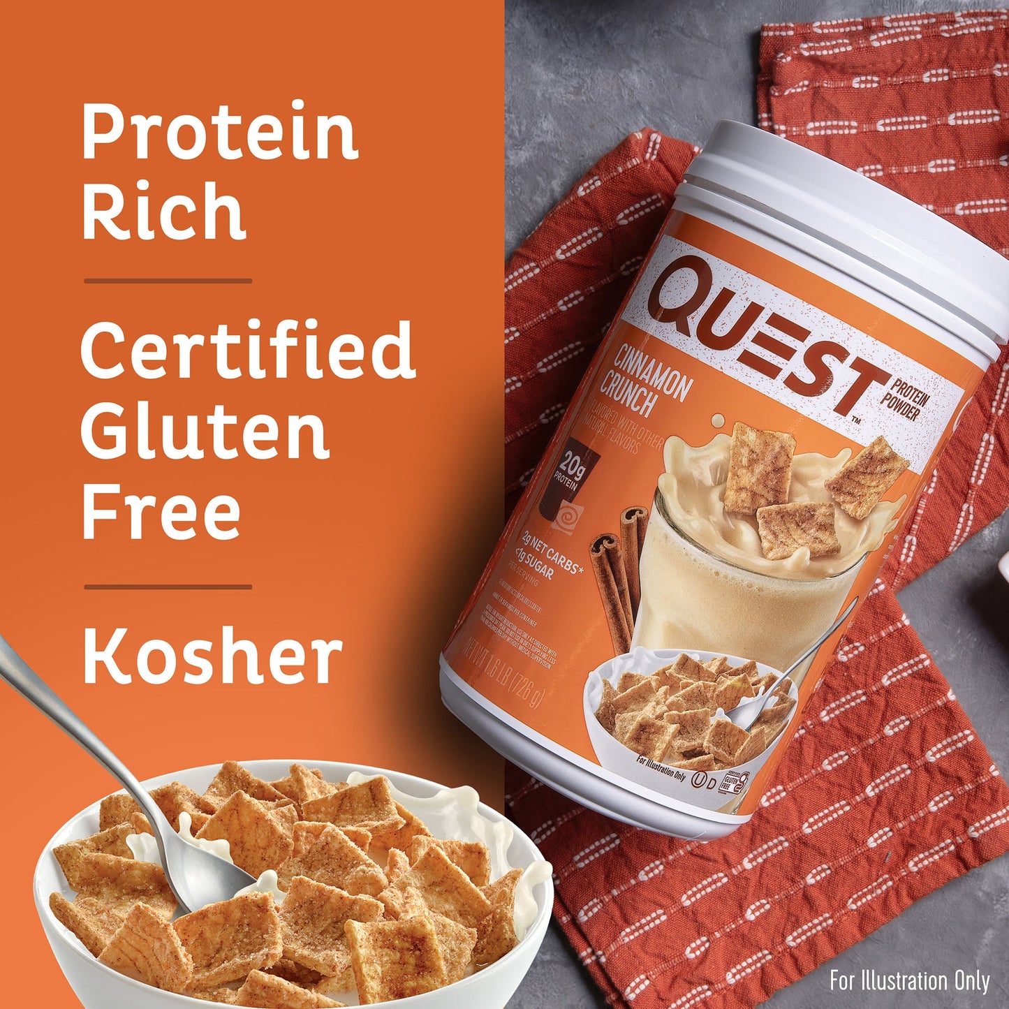 cinnamon-crunch-protein-powder-y6 qst-008681_cinnamon-crunch-protein-powder_5.jpg