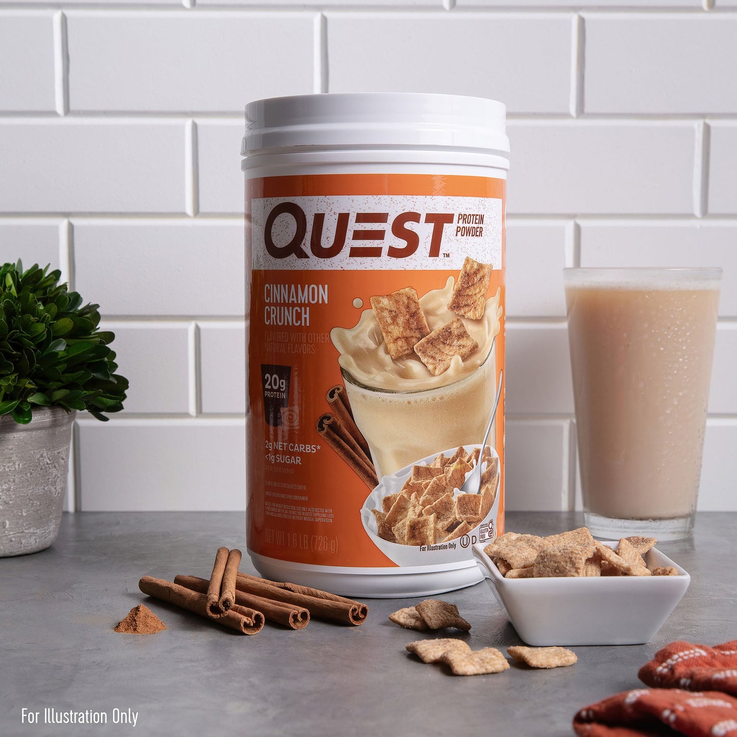 cinnamon-crunch-protein-powder-y6 qst-008681_cinnamon-crunch-protein-powder_6.jpg