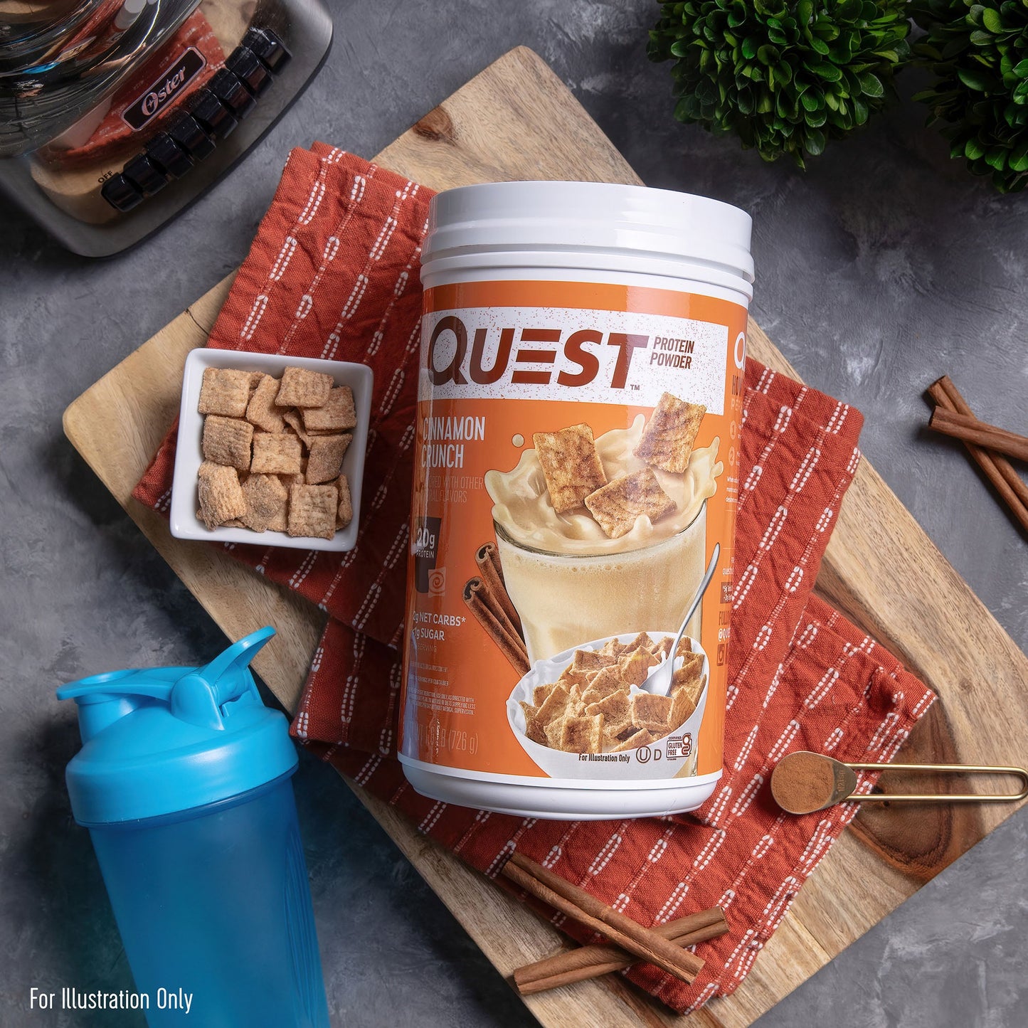 cinnamon-crunch-protein-powder-y6 qst-008681_cinnamon-crunch-protein-powder_7.jpg