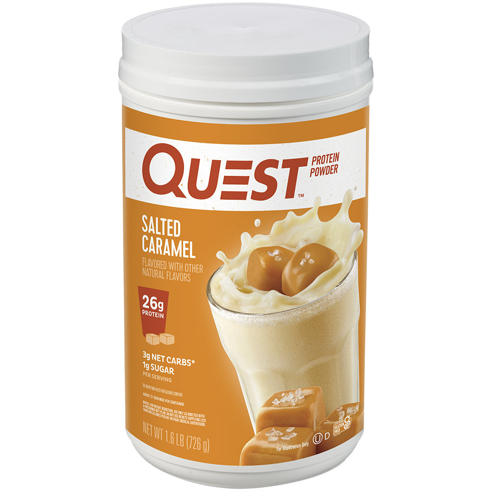 salted-caramel-protein-powder-j7 qst-008704_salted-caramel-protein-powder_1.png